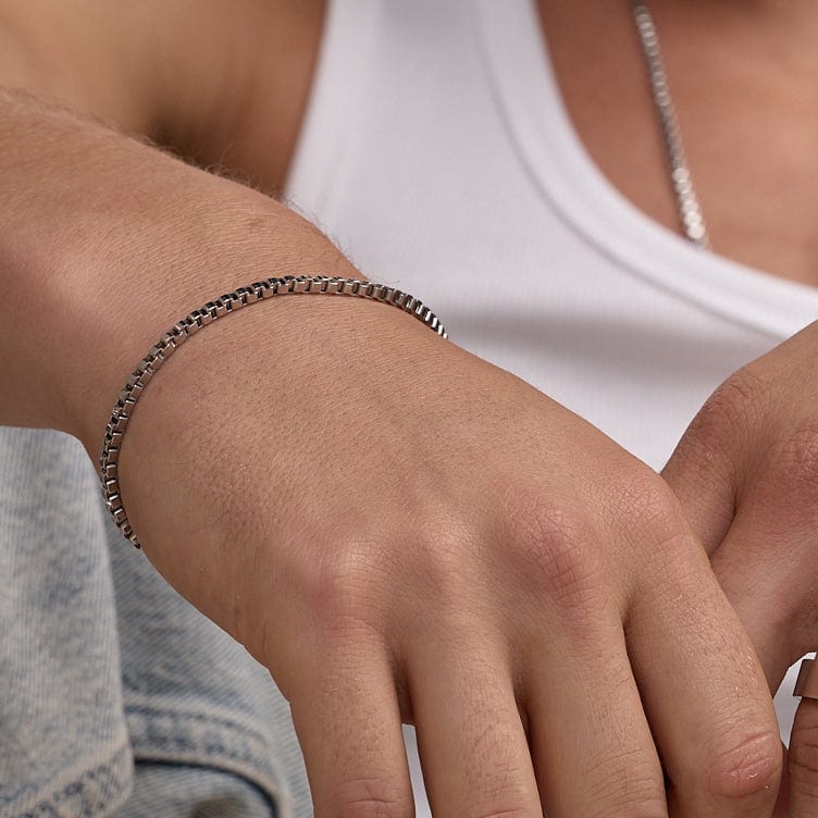 Pulsera Rov - imagen 1