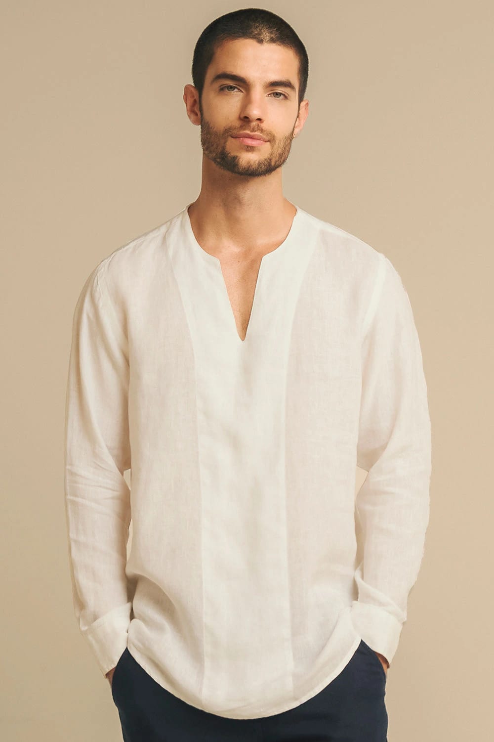 Camisa - imagen 1