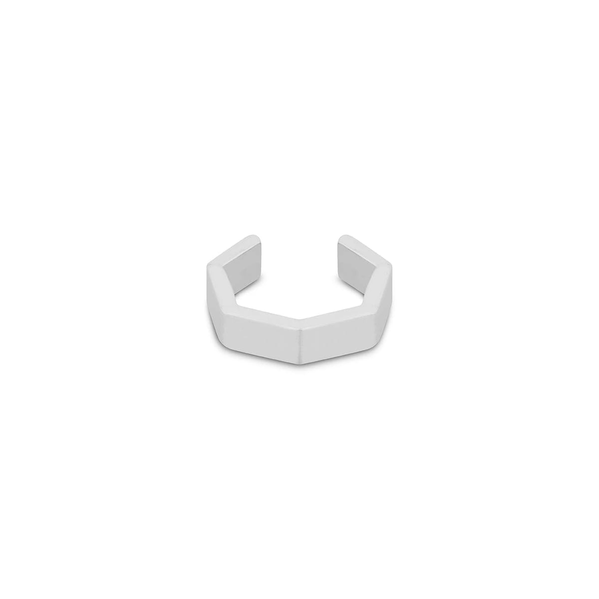 Aragon Earcuff - imagen 2