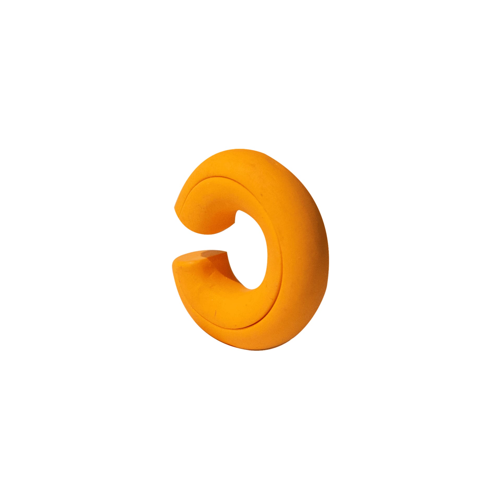 Earcuff XL - imagen 17