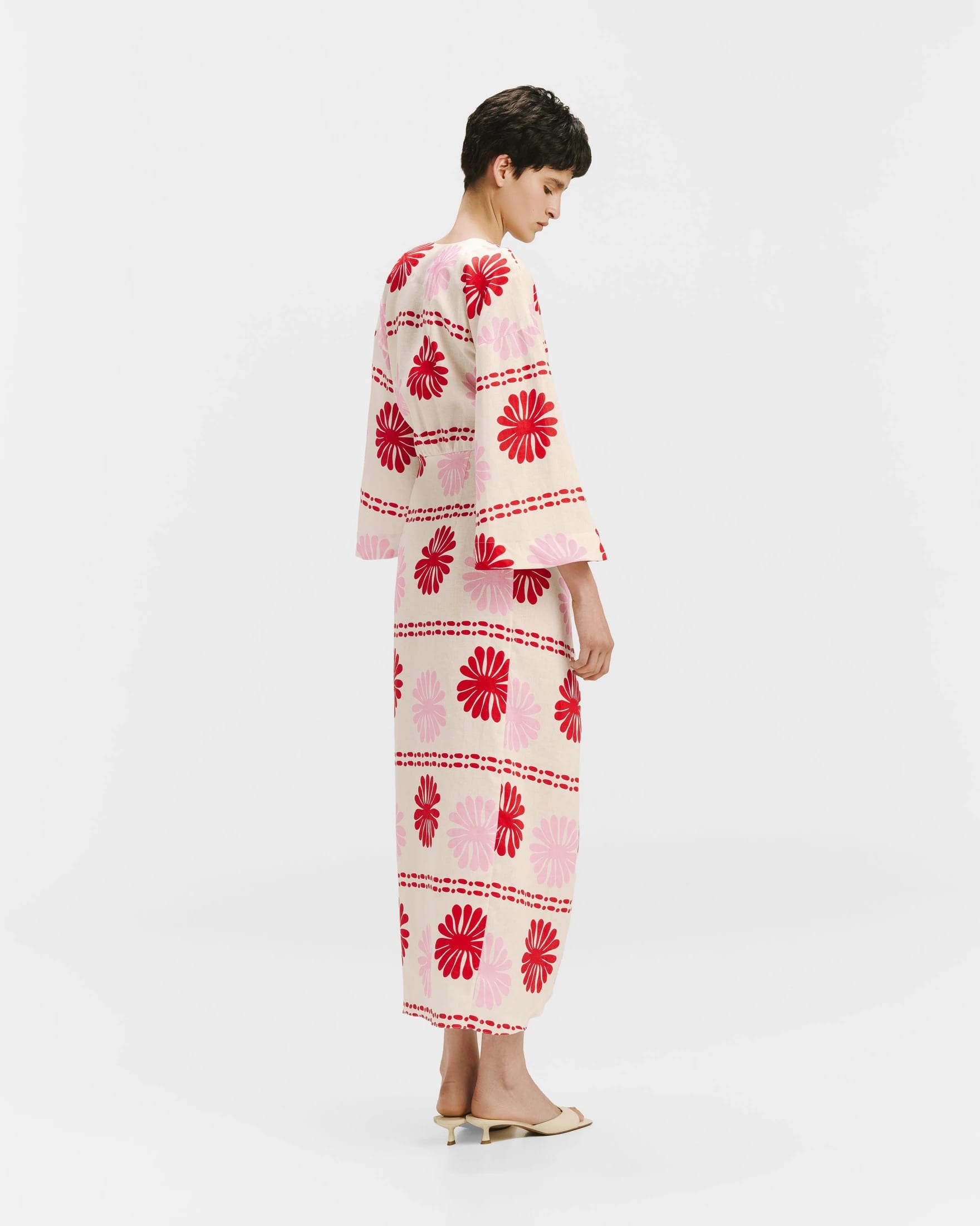 AVILA DRESS - imagen 2