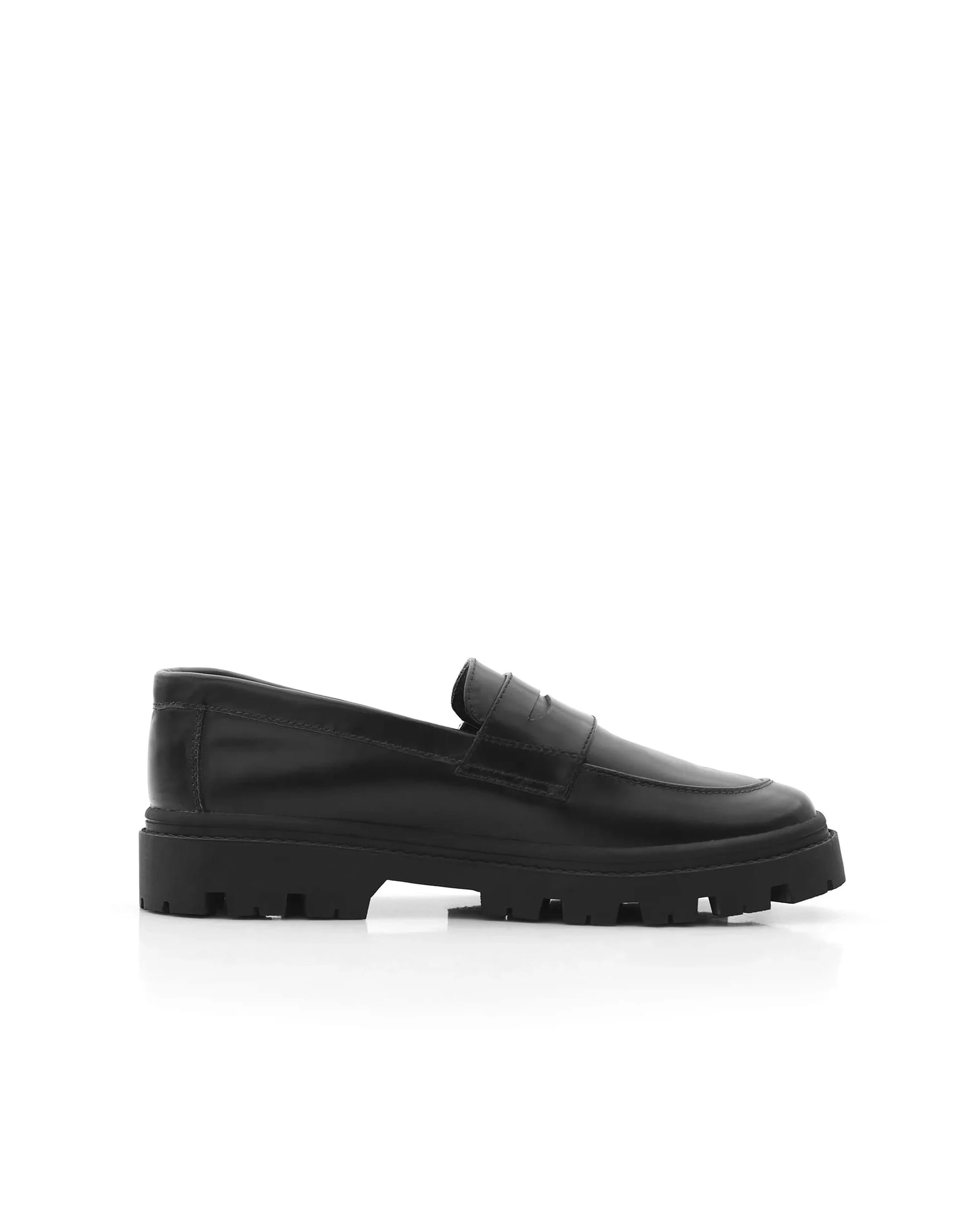 LOAFERS PRAGA - imagen 1