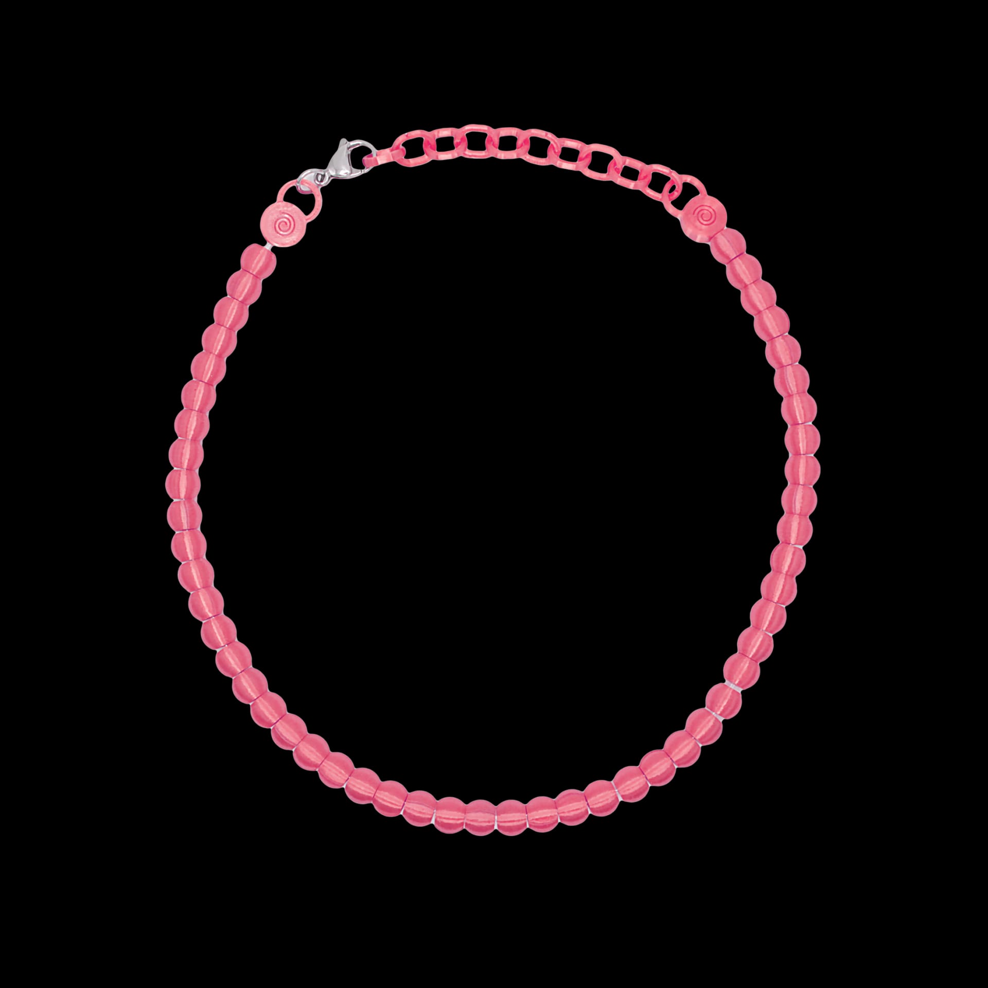COLLAR DE PERLAS - imagen 2