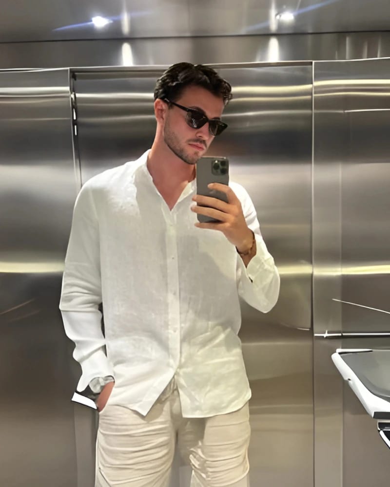 Outfit 4 - Island Life - imagen 2
