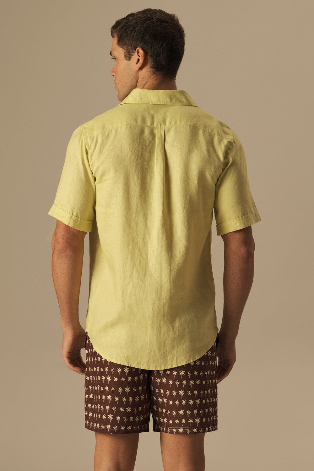 Pantaloneta península - imagen 2