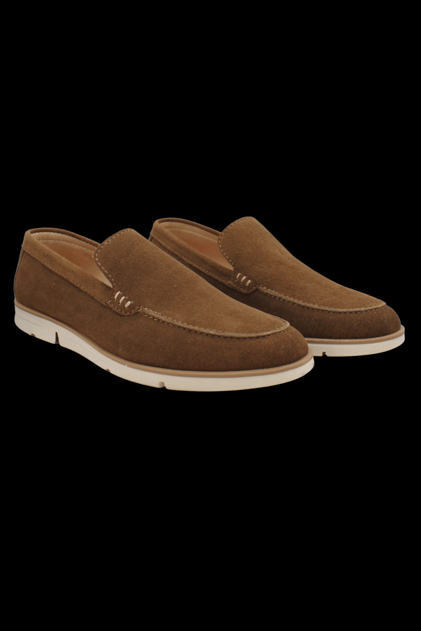 Loafers Bali - imagen 6