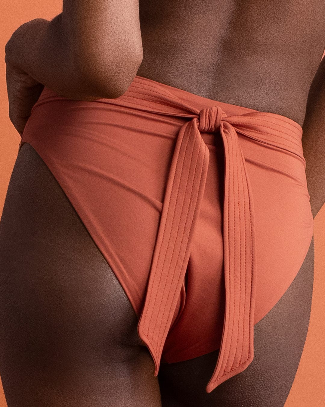 NOEMI BOTTOM - imagen 4