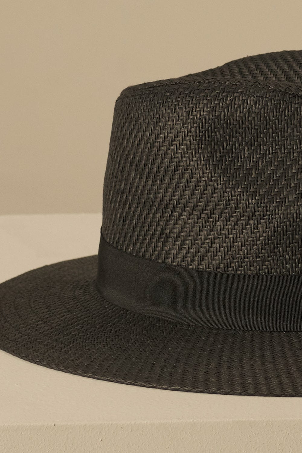 Sombrero - imagen 2