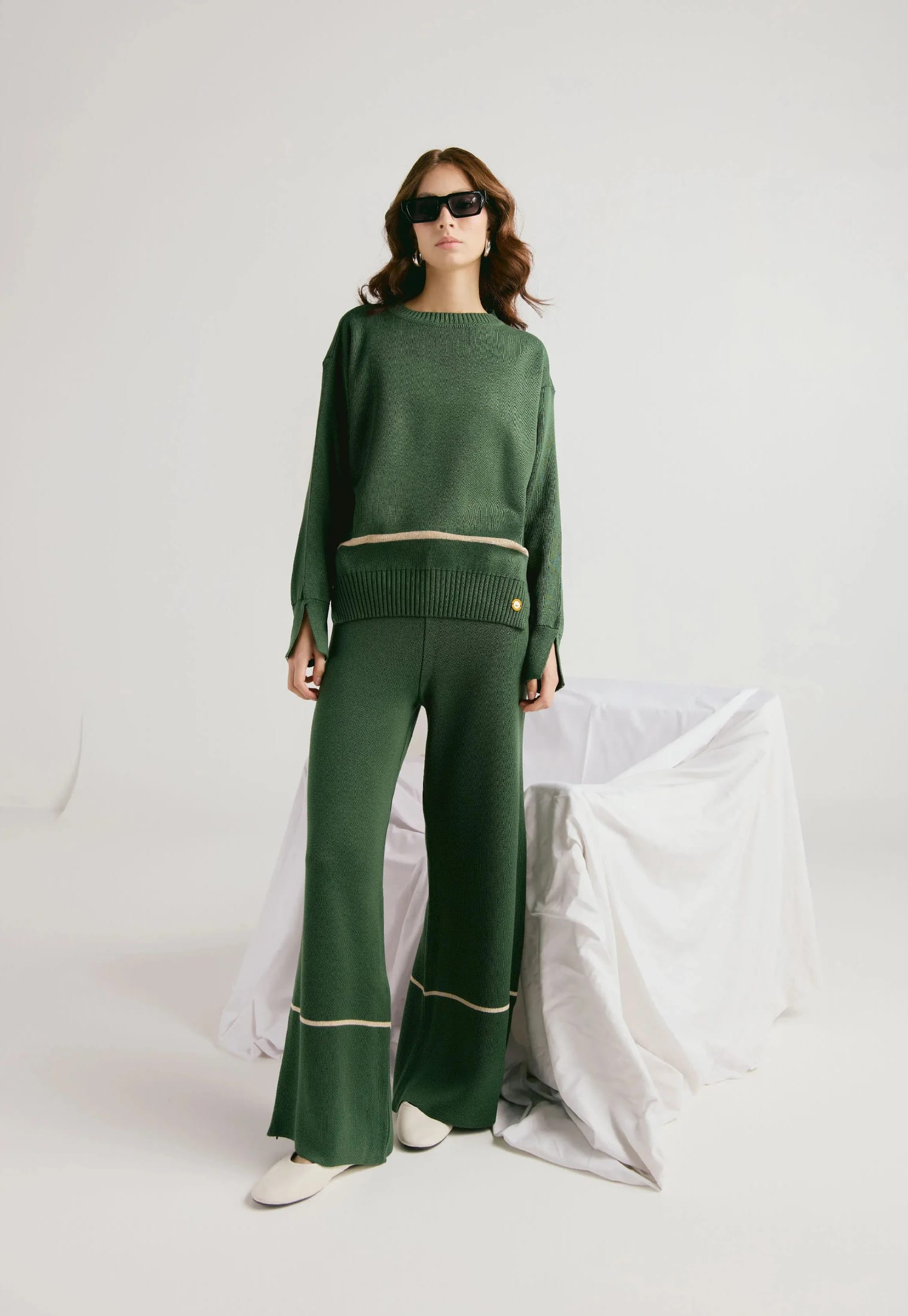 Pantalón Lauren - imagen 4