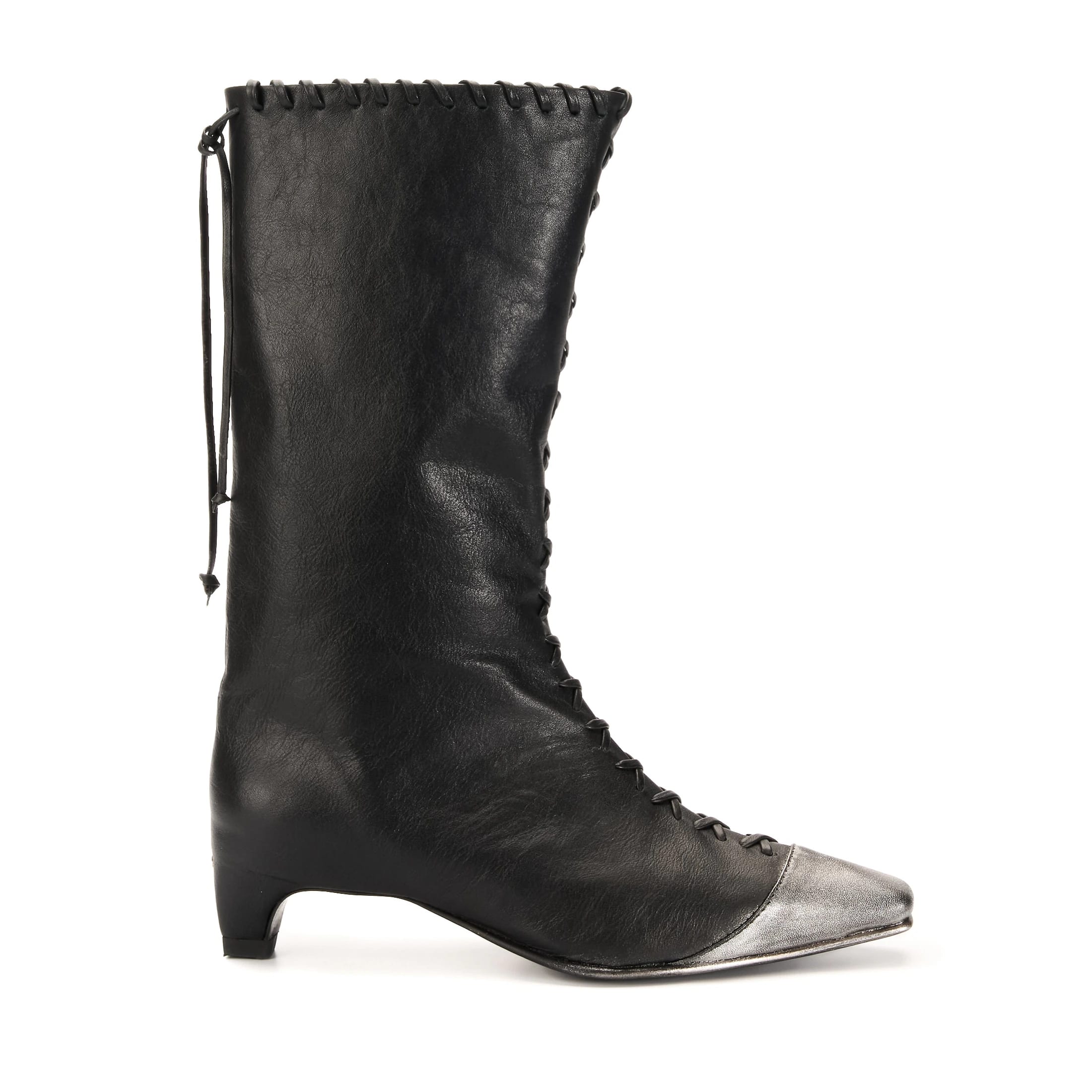 BOTA ANDRES - imagen 1