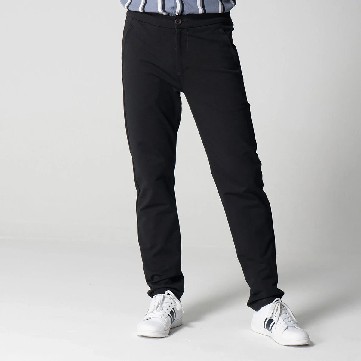 Pantalon Regular Sport Ralph - imagen 1