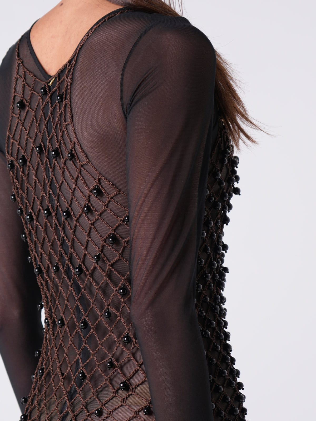 ONDA JUMPSUIT - imagen 2