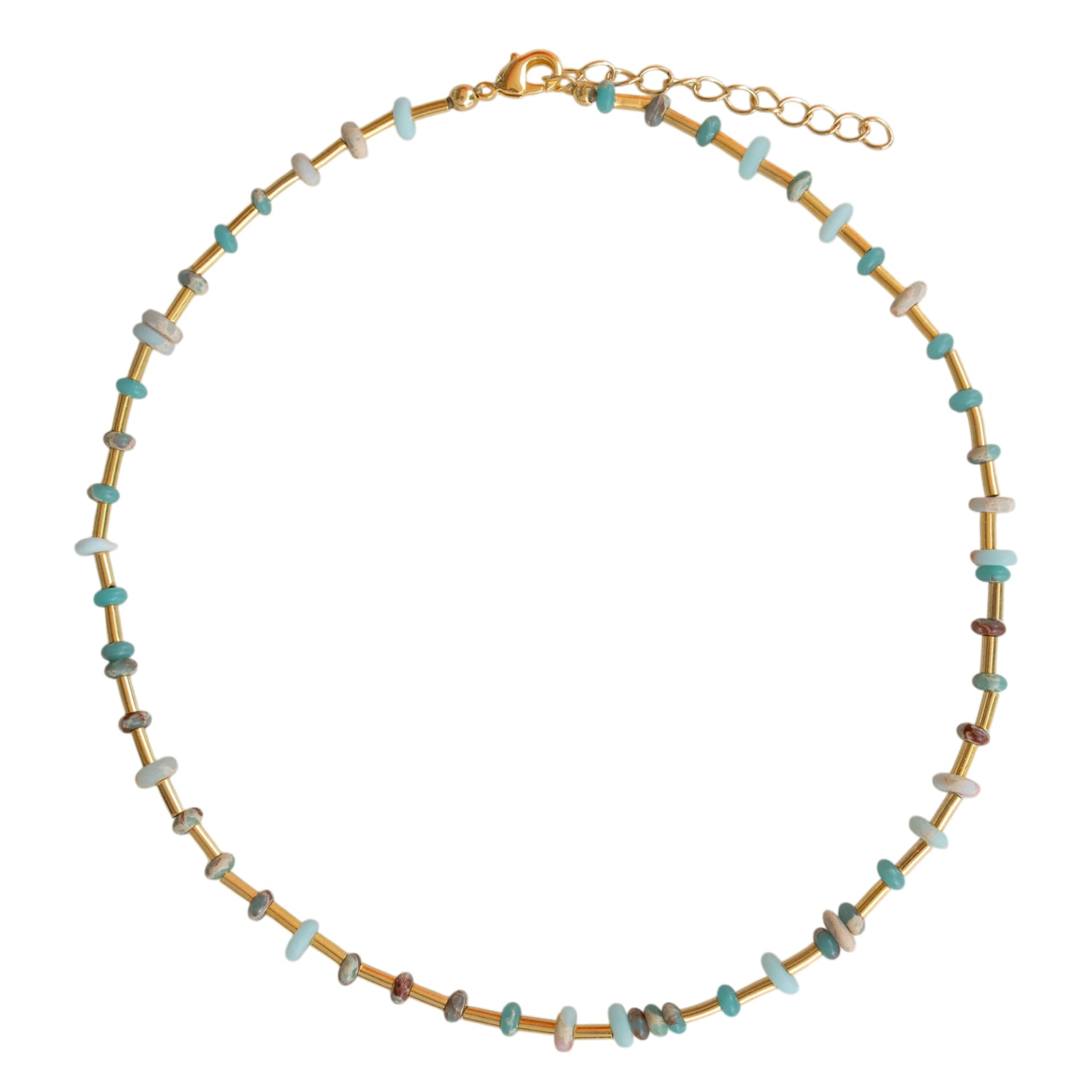 COLLAR SOLARA - imagen 1