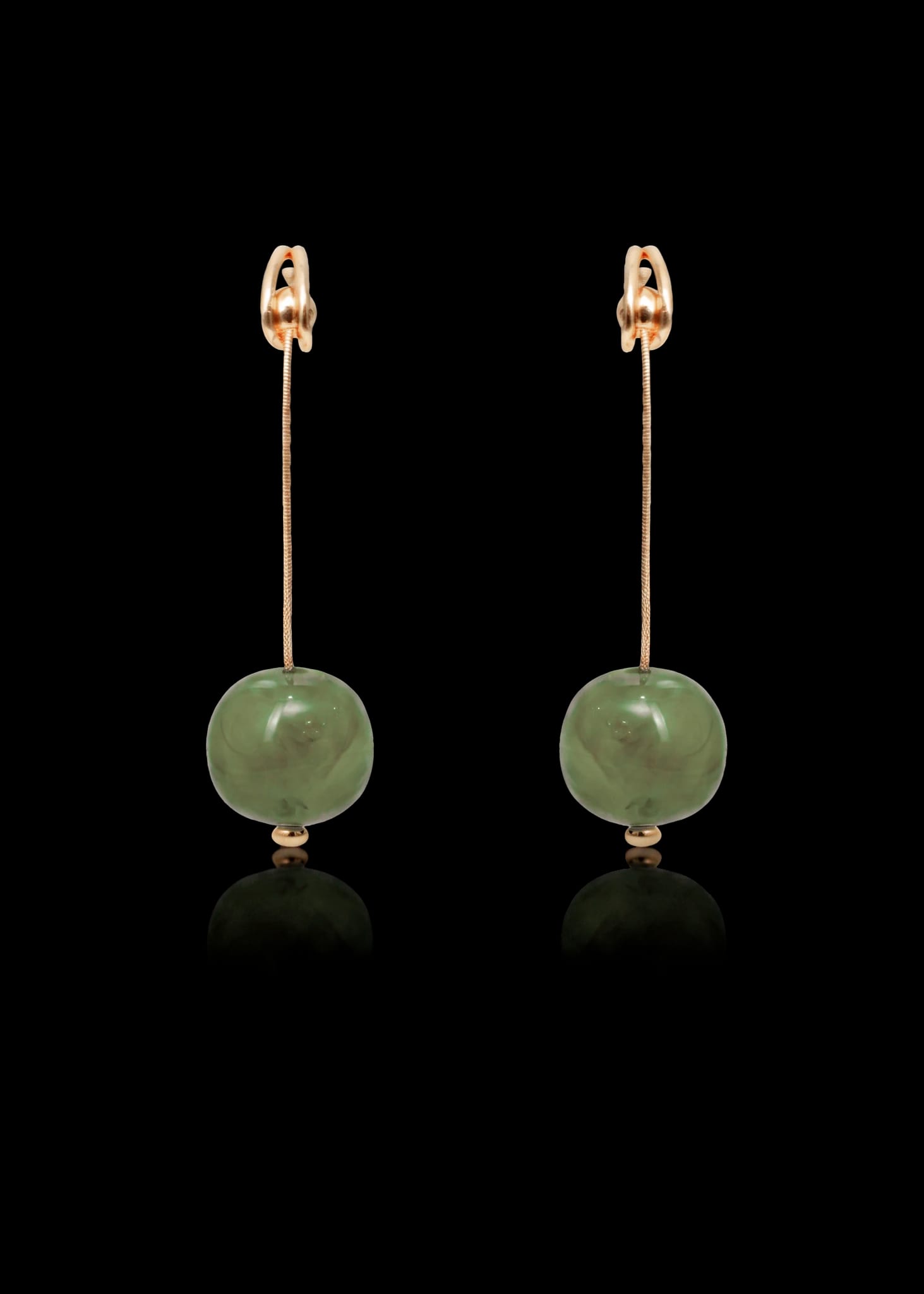 Aretes Bonus - imagen 1
