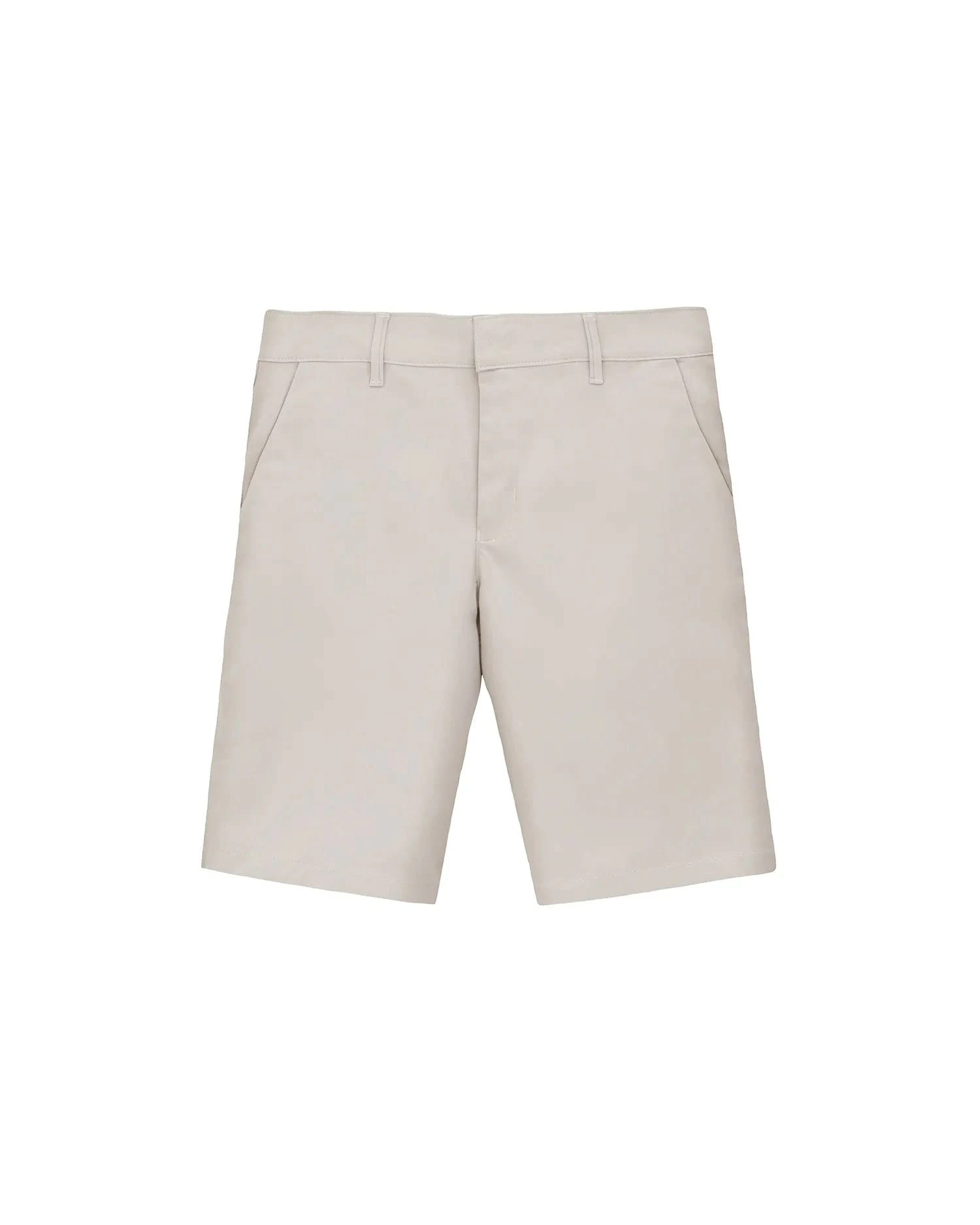 Bermuda Beige - imagen 2