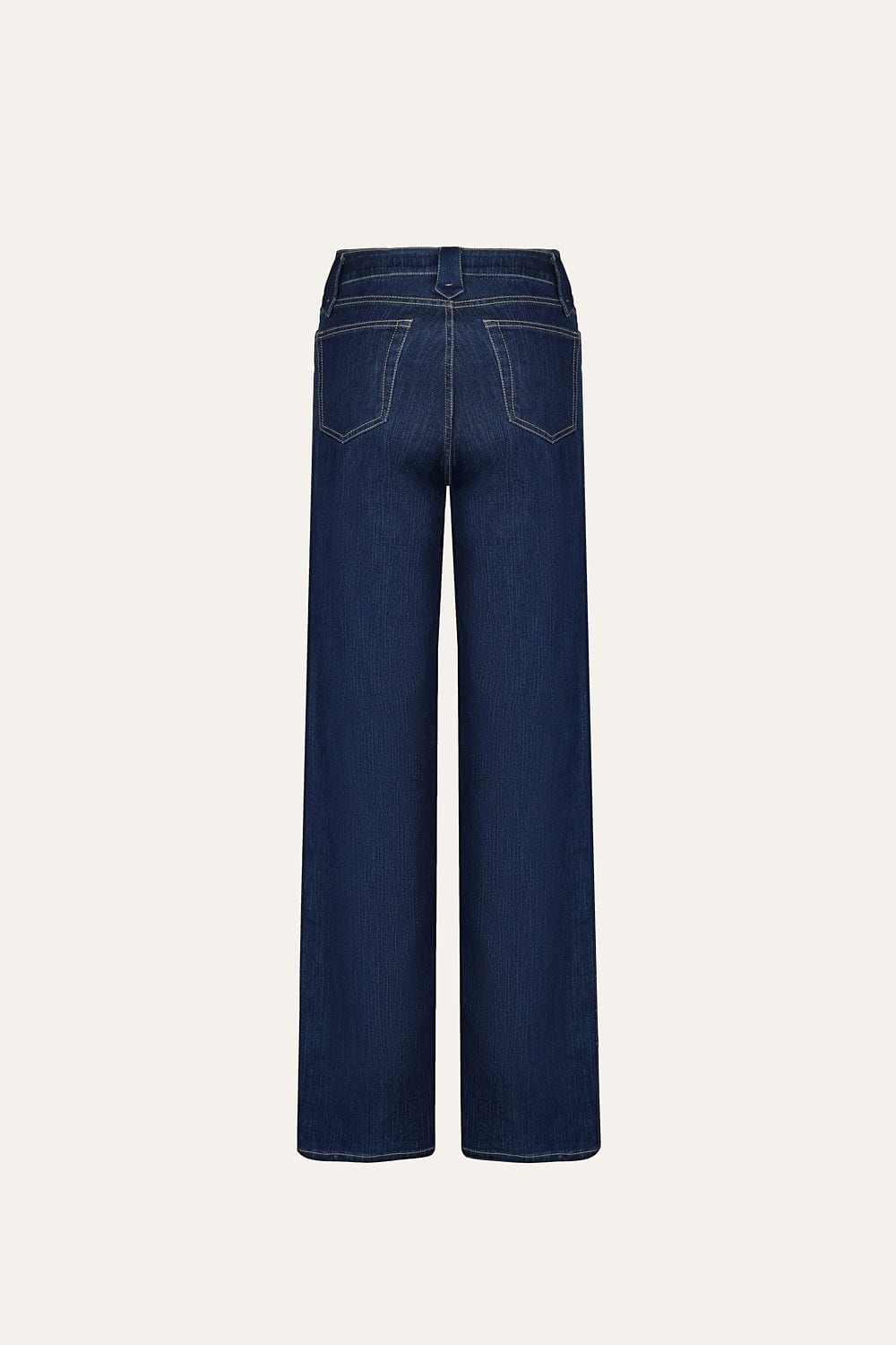 A Navegar Pant - imagen 3
