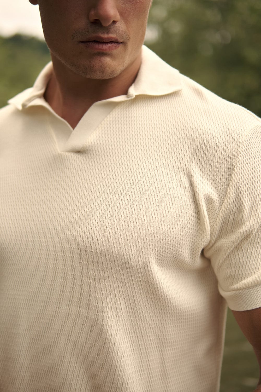 Camiseta - imagen 7