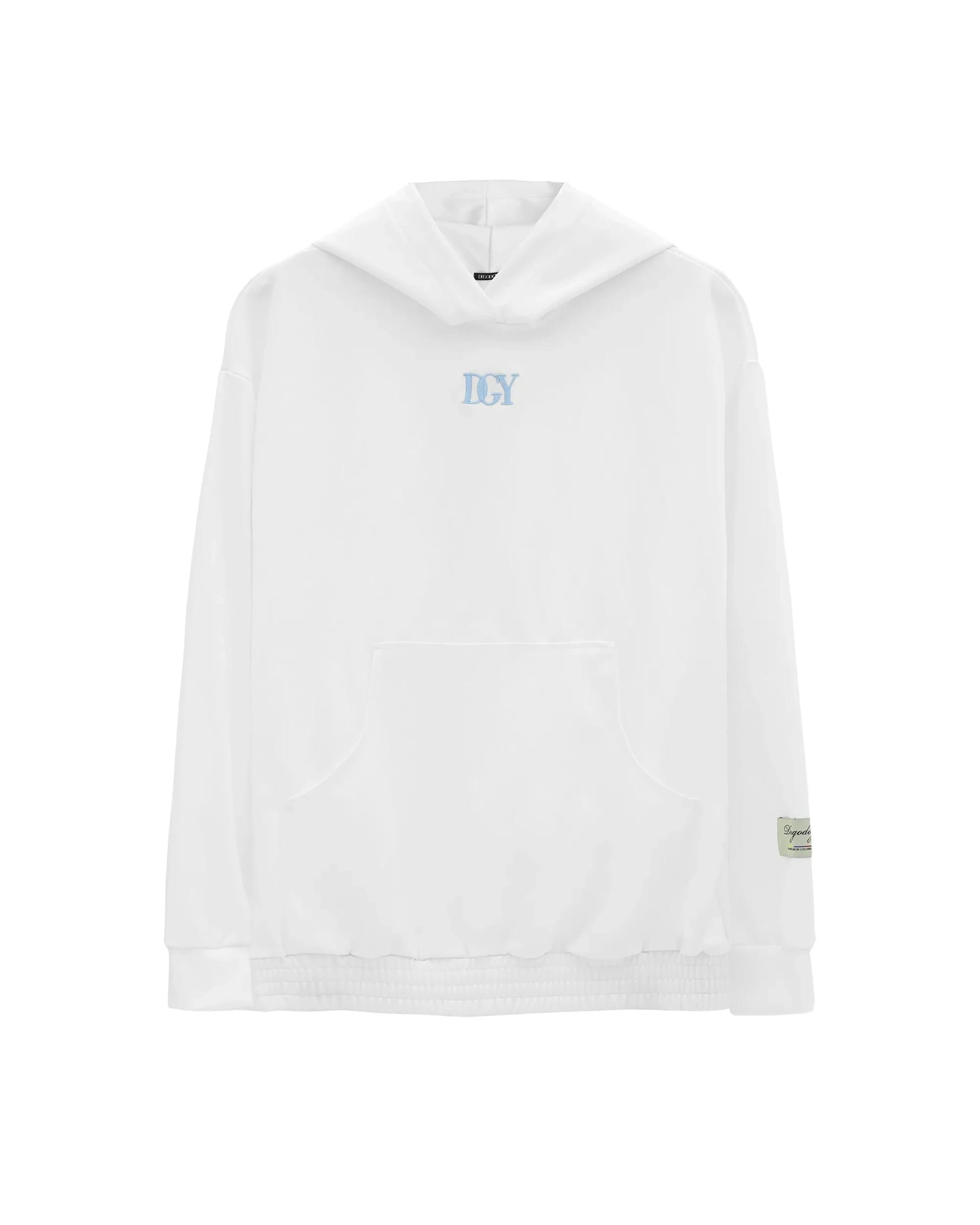 Hoodie Table - imagen 2