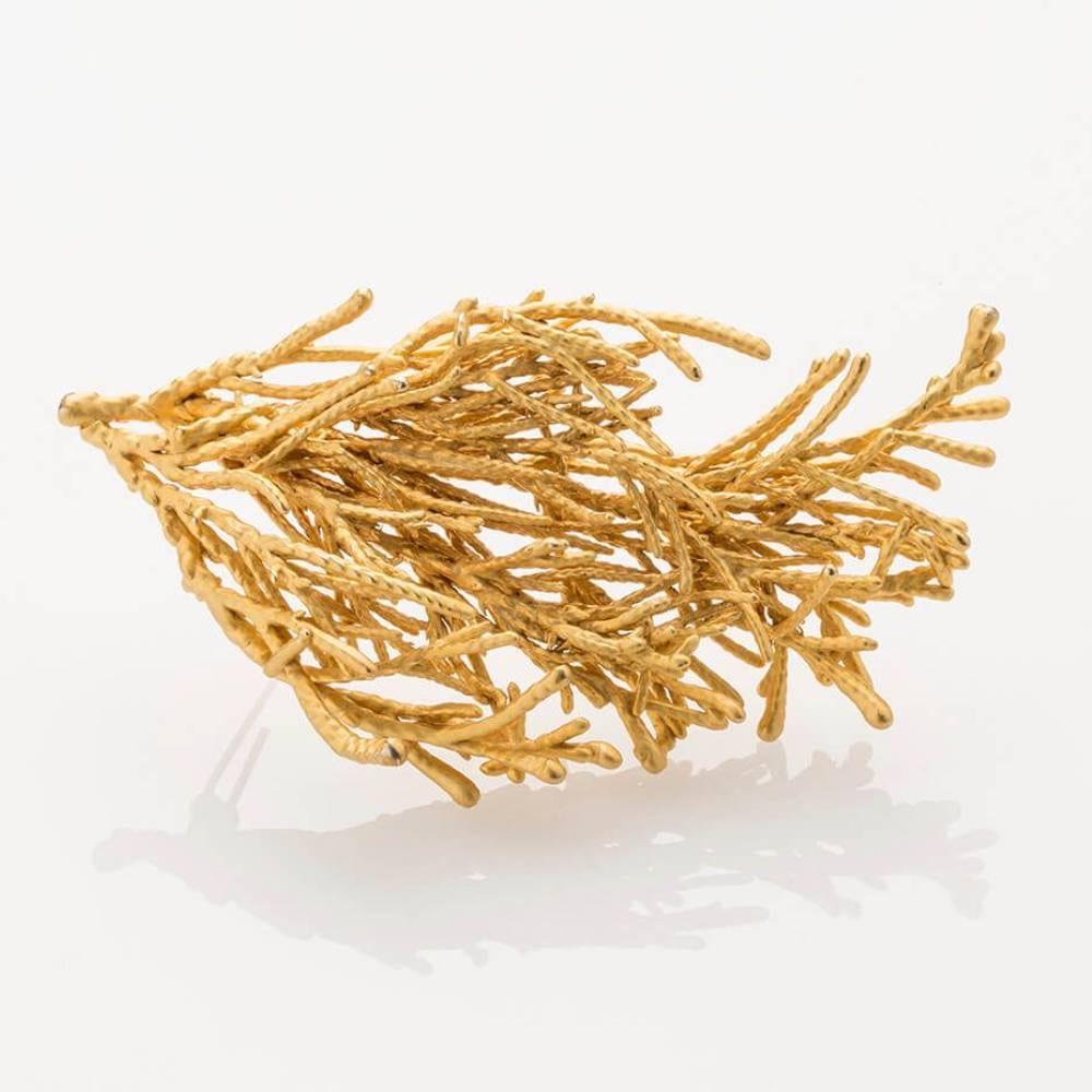 Pine Pin - imagen 1