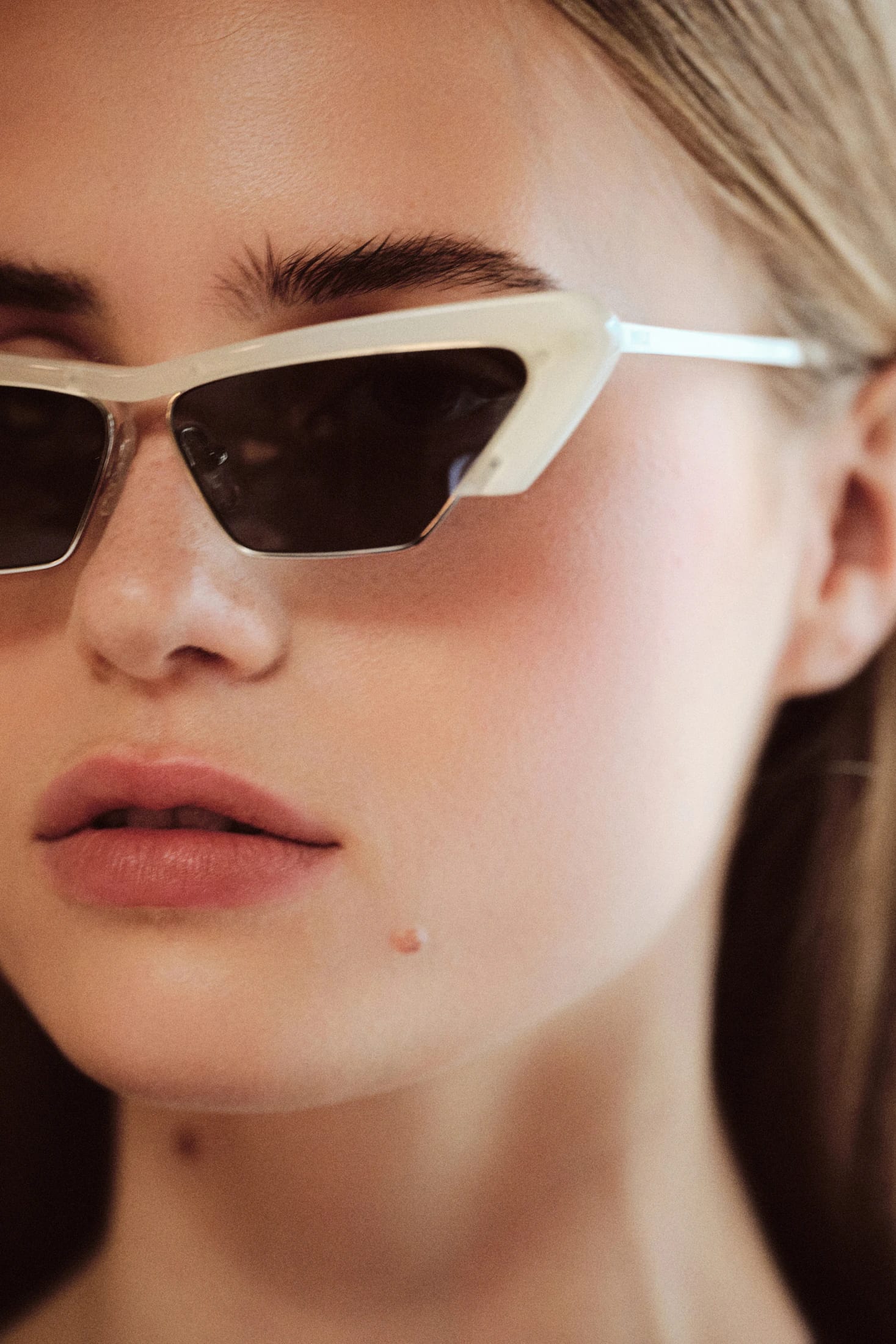 GAFAS BOND GIRL - imagen 4