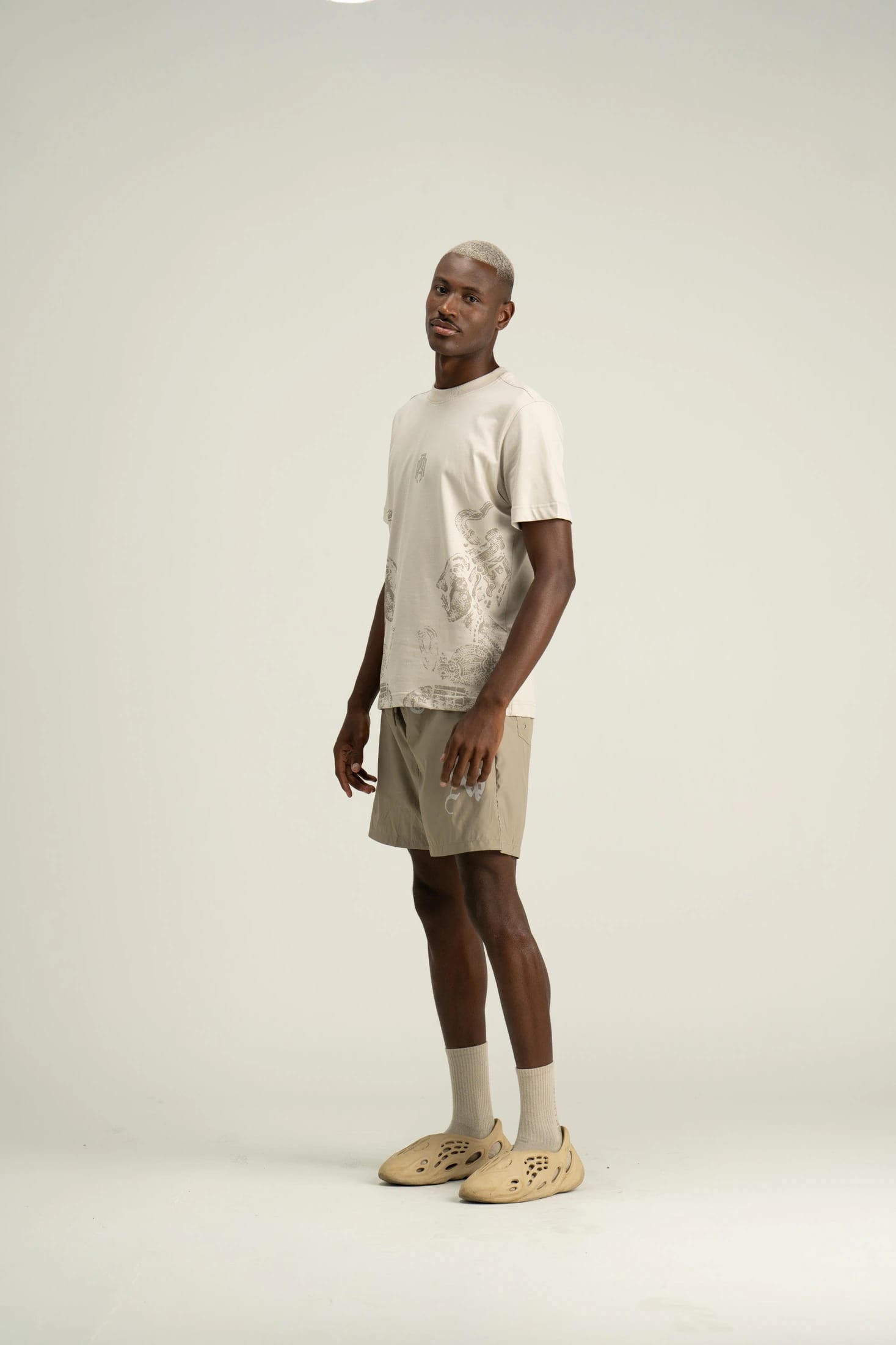 AKIR BIPACK T-SHIRT - imagen 5