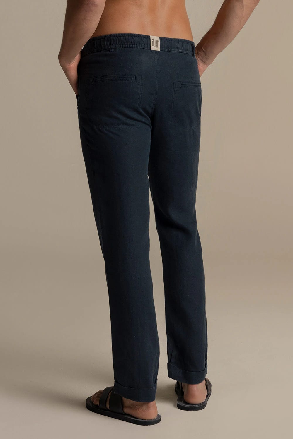 Pantalón cabo - imagen 2