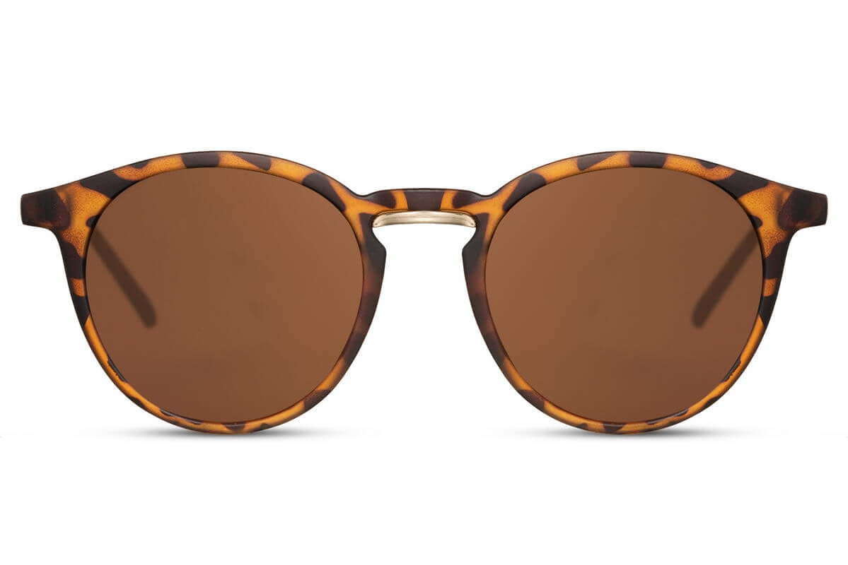 GAFAS MARLON BRANDO - imagen 1