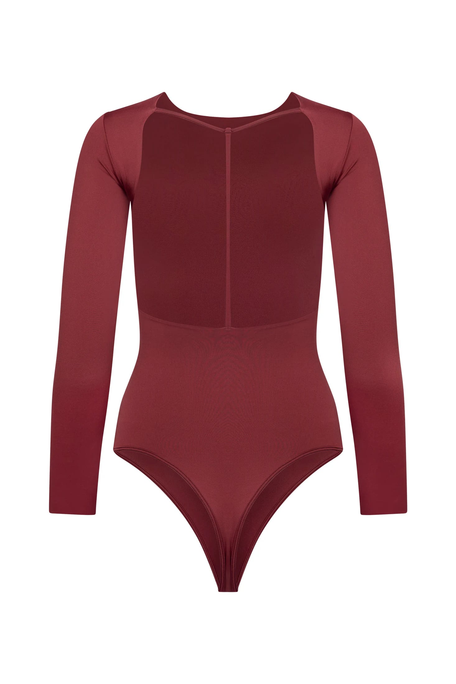 Body – Francia - imagen 5