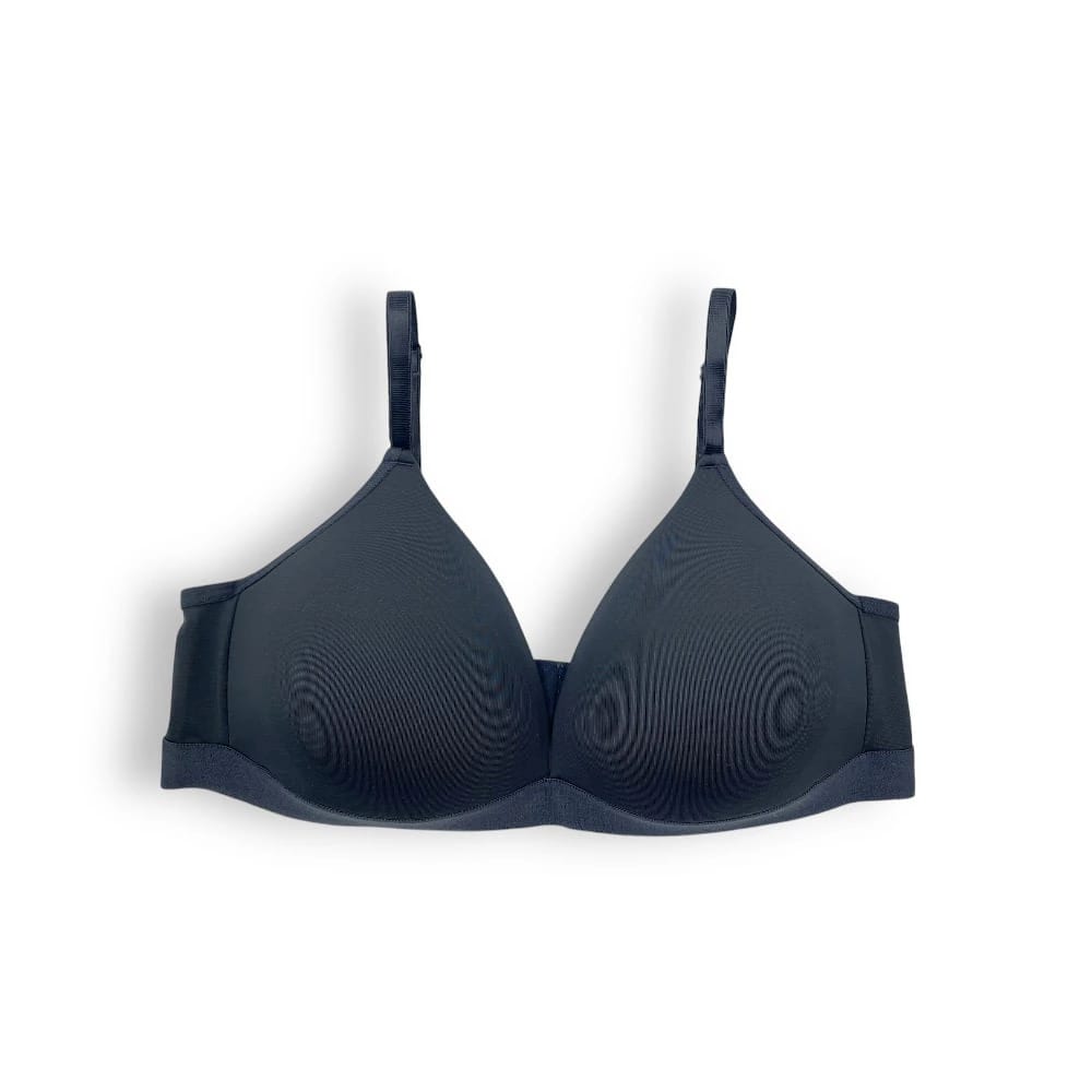 Trendy Bra - imagen 3