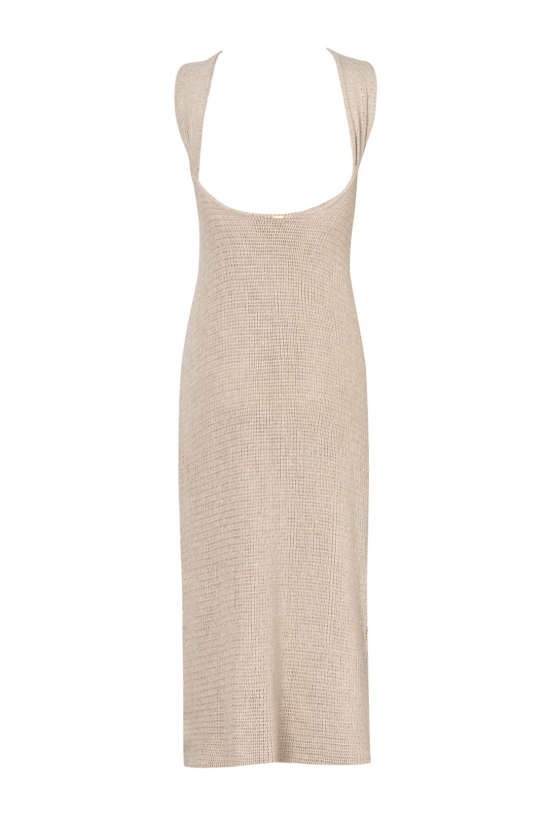 ADELAIDA DRESS - imagen 6