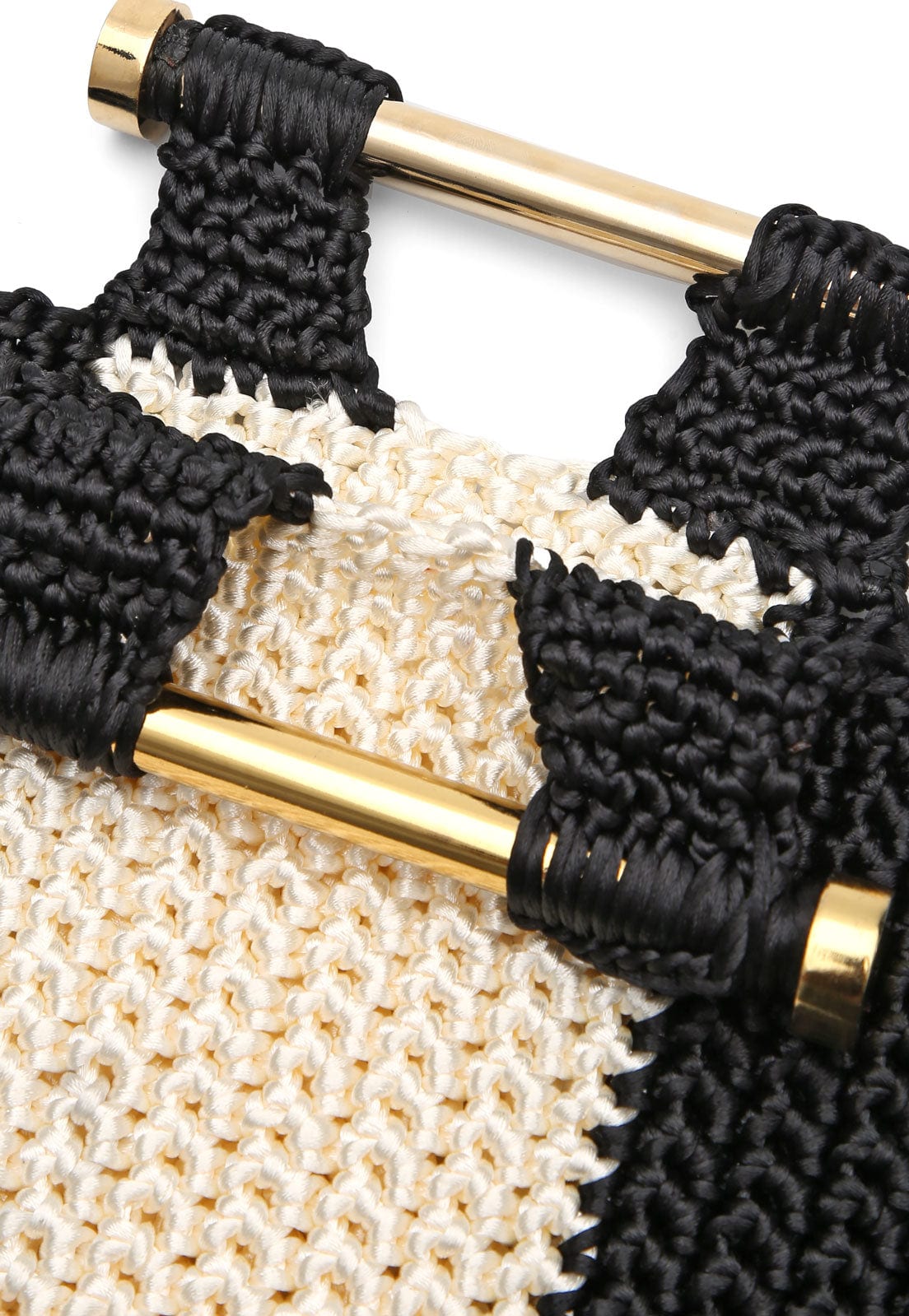 TRIAL CLUTCH - imagen 2