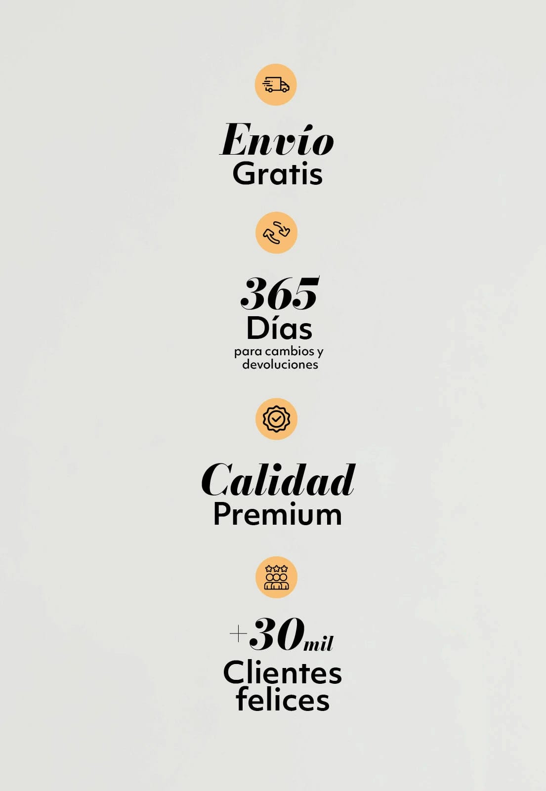 Pack x2 - Camiseros Trenzados - imagen 24
