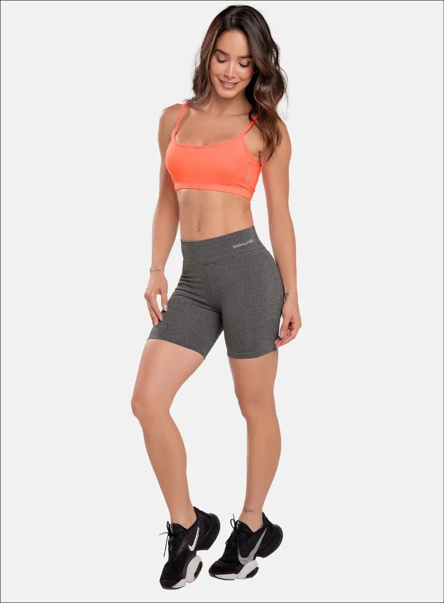 SHORT  DEPORTIVO SUPPLEX - imagen 27