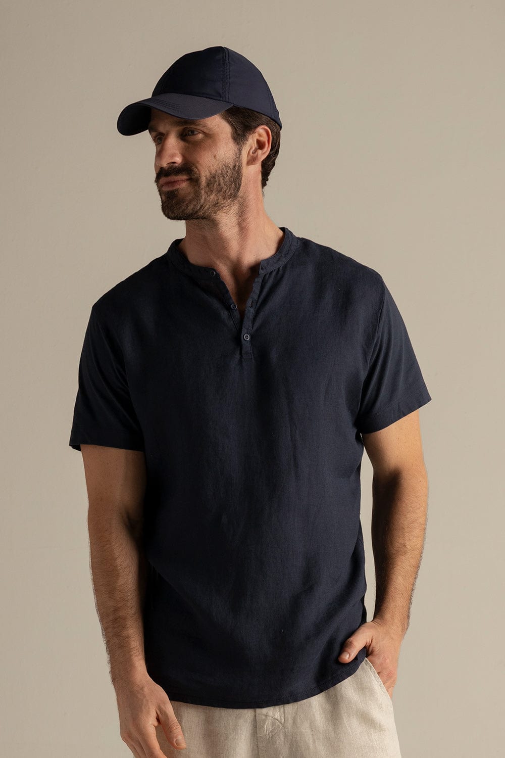Camiseta cuba - imagen 1