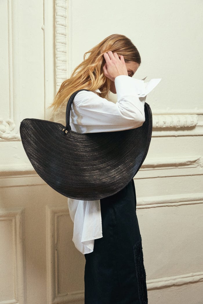 FERRARA BAG - imagen 2