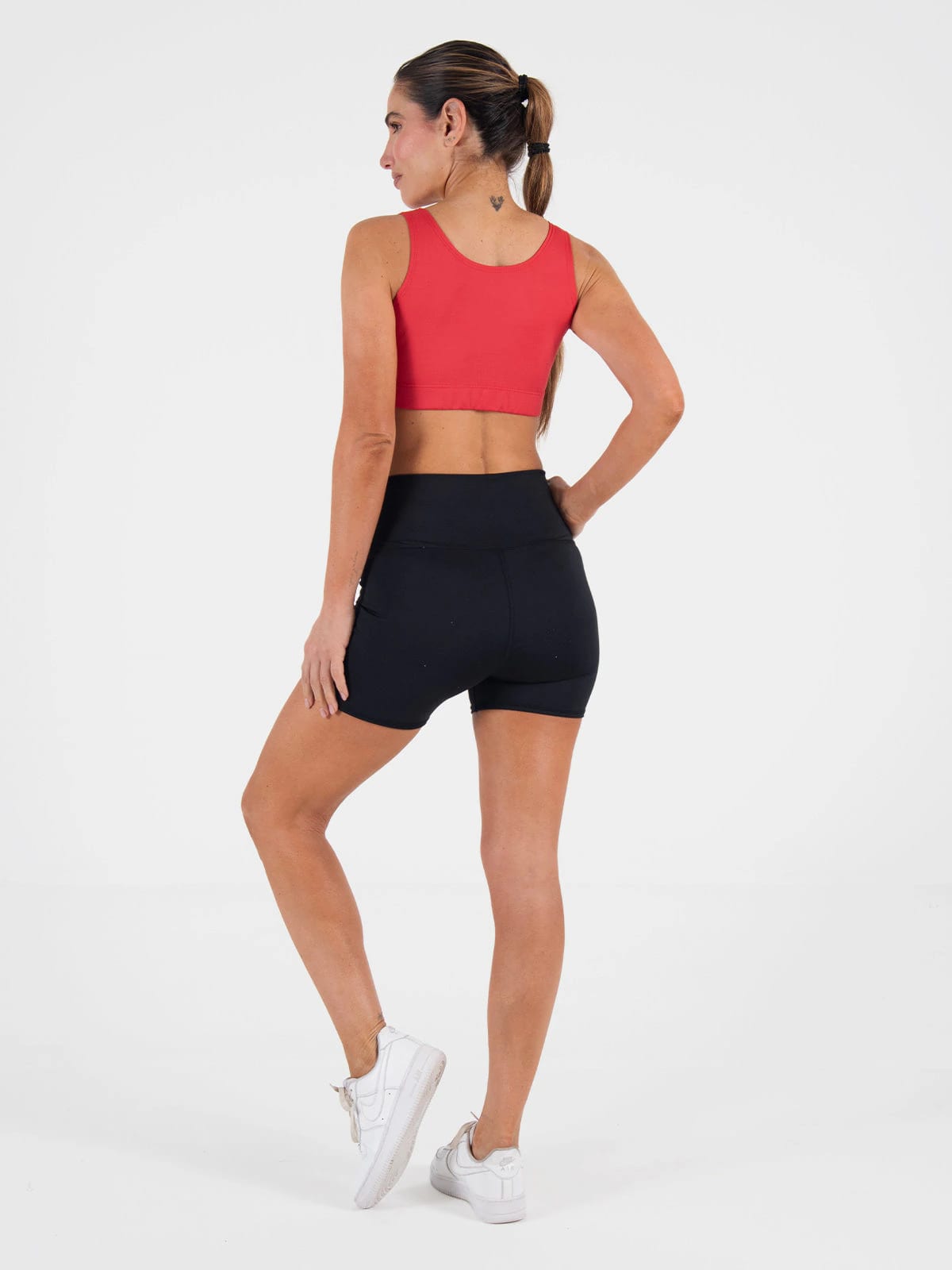 Kawi short set - imagen 3