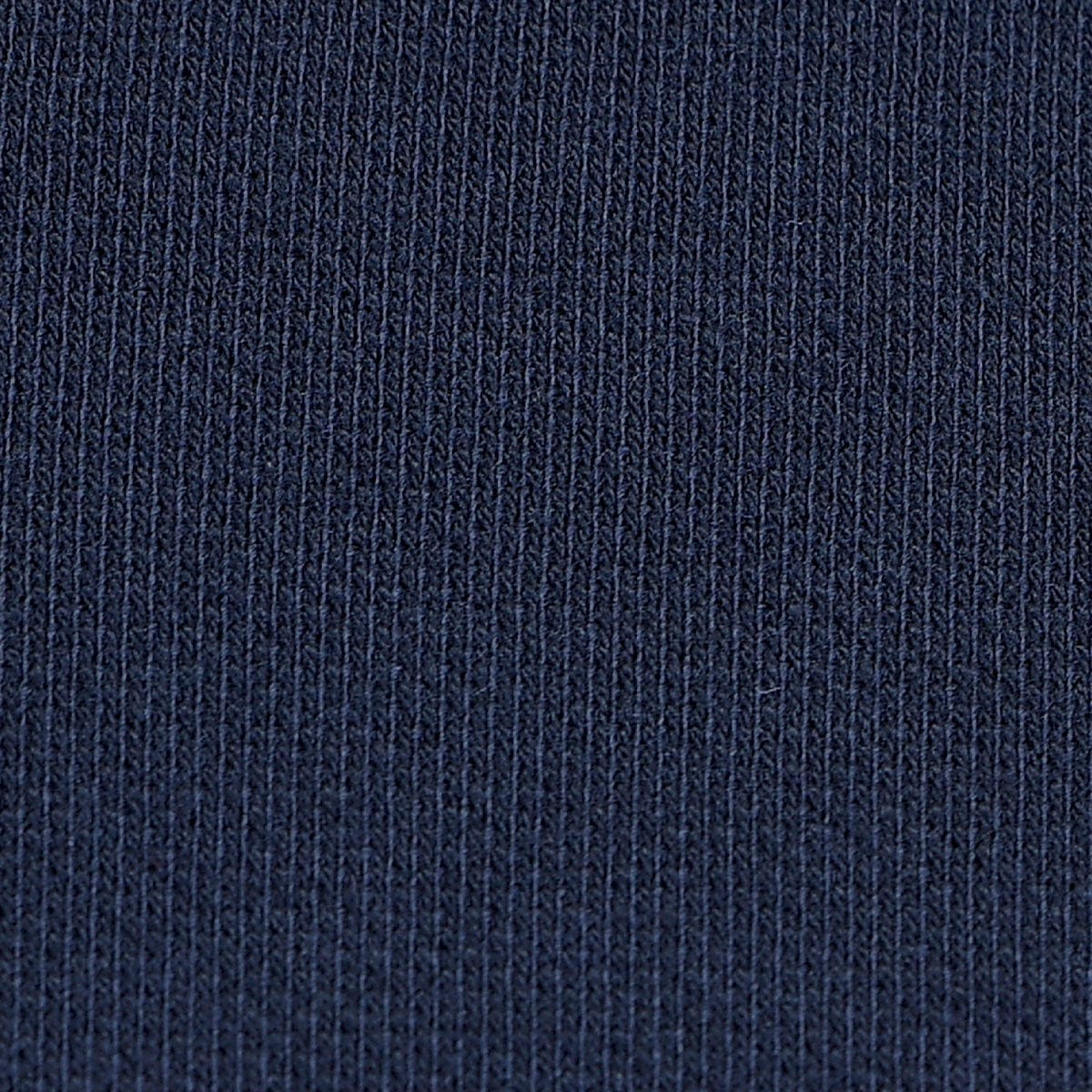 Polo Azul - imagen 6
