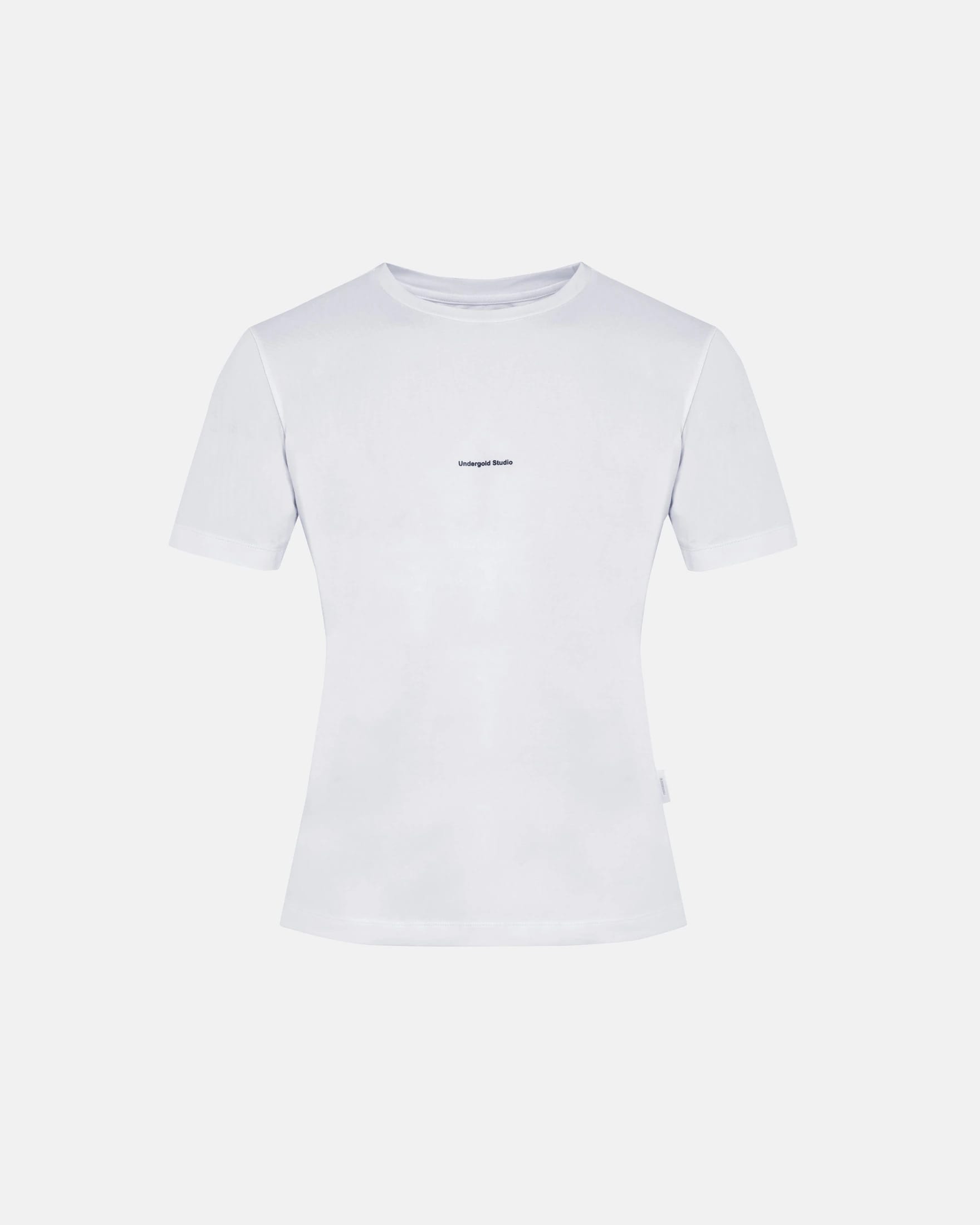 Ultra slim t-shirts - imagen 2
