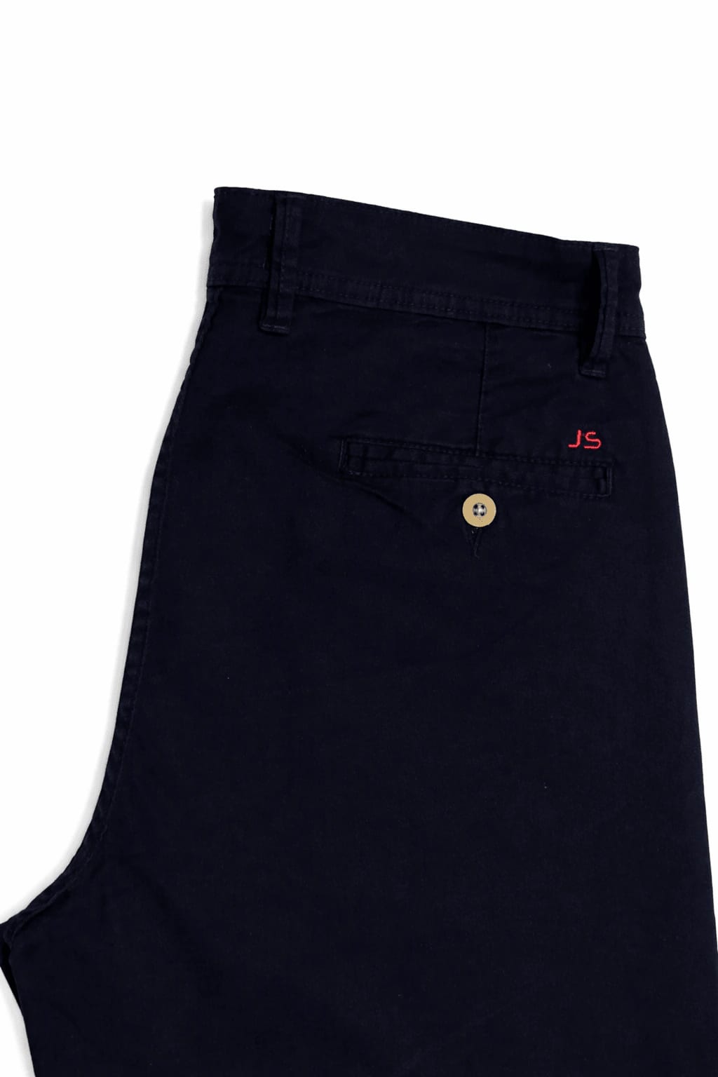 Bermuda Drill Casual Js - imagen 6
