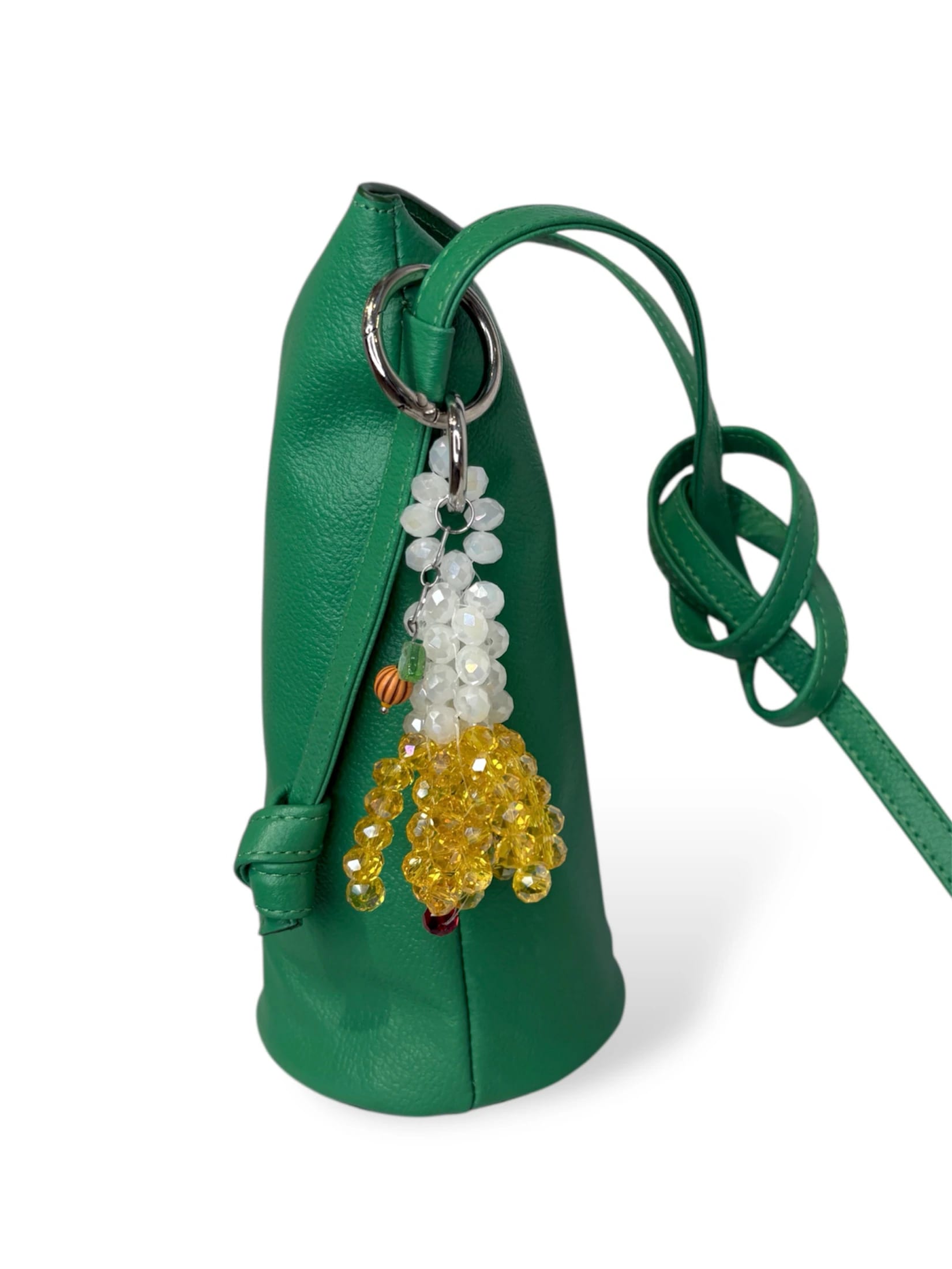 FRUIT CHARM - imagen 7