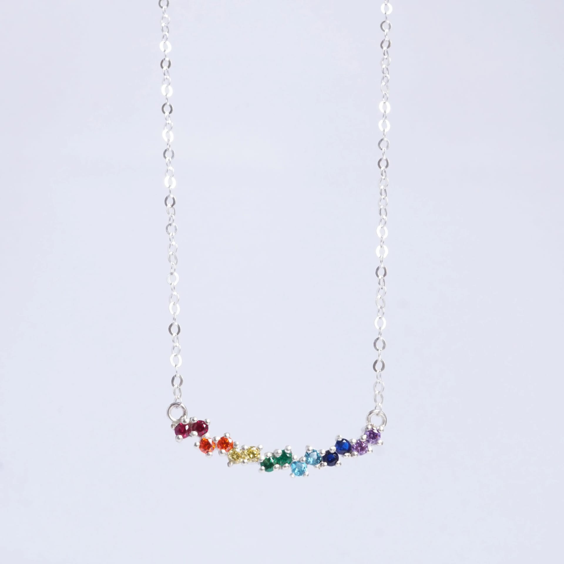 Collar Antonia - imagen 1