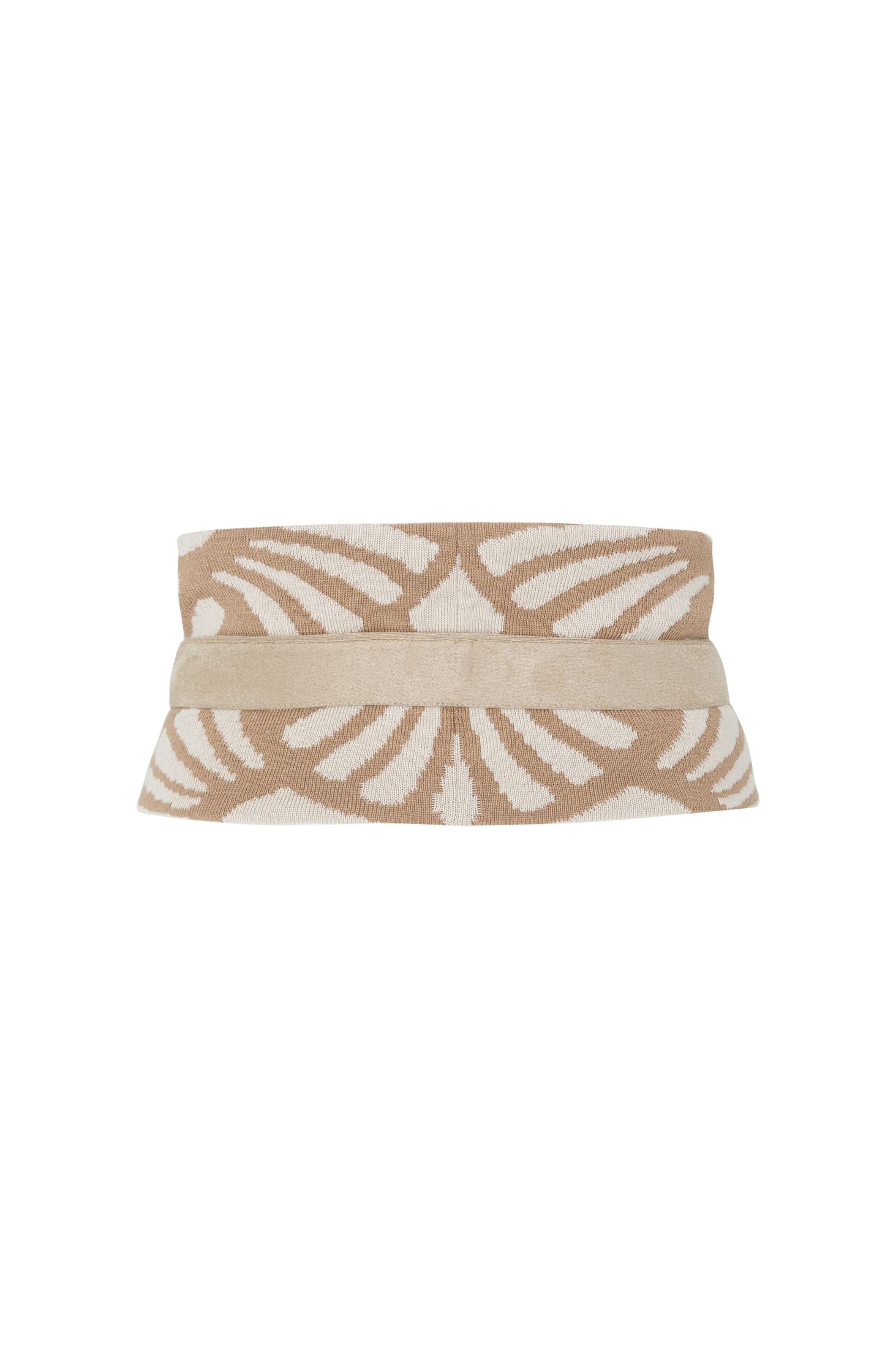 Fajón Venus Camel-Beige - imagen 8