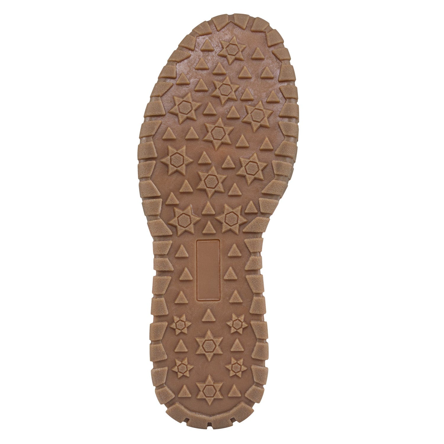 Tenis Urbanos Zilmo Verde Croydon Para Mujer - imagen 7