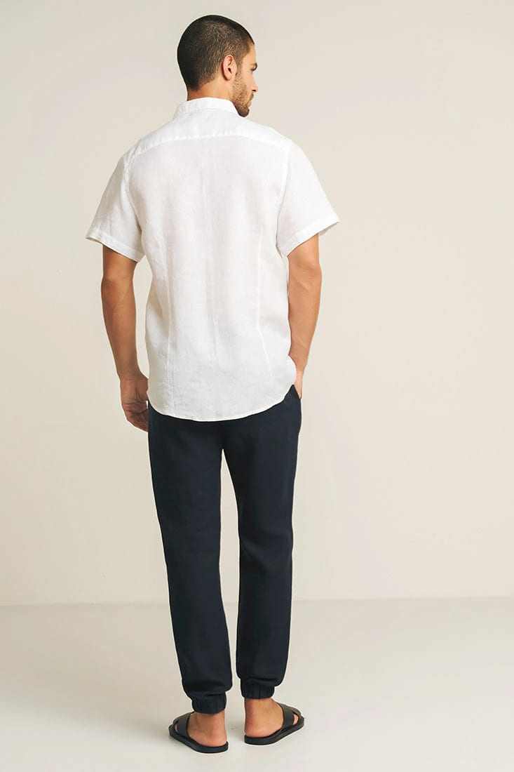 Camisa - imagen 5