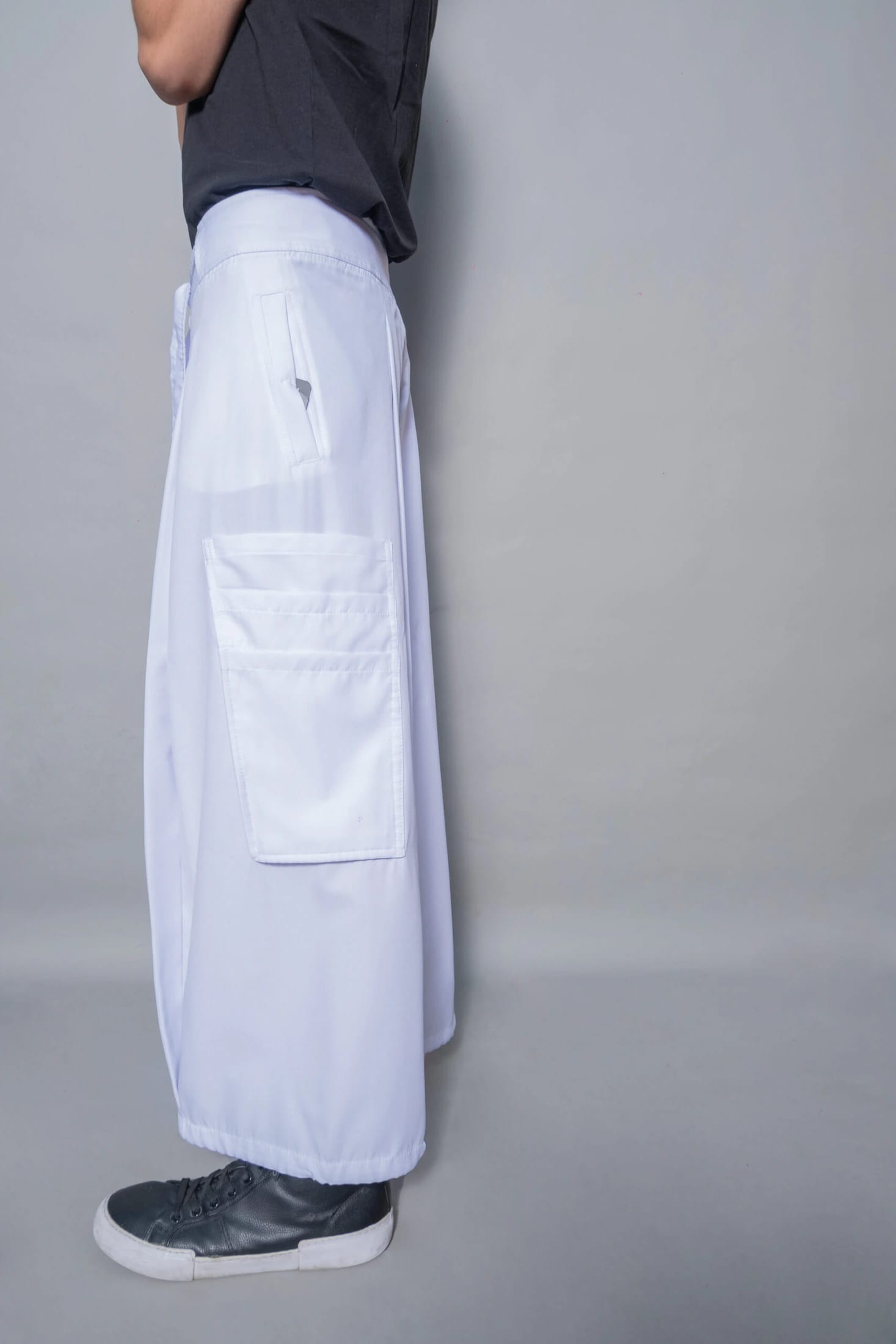 Pantalon Z-33 - imagen 9