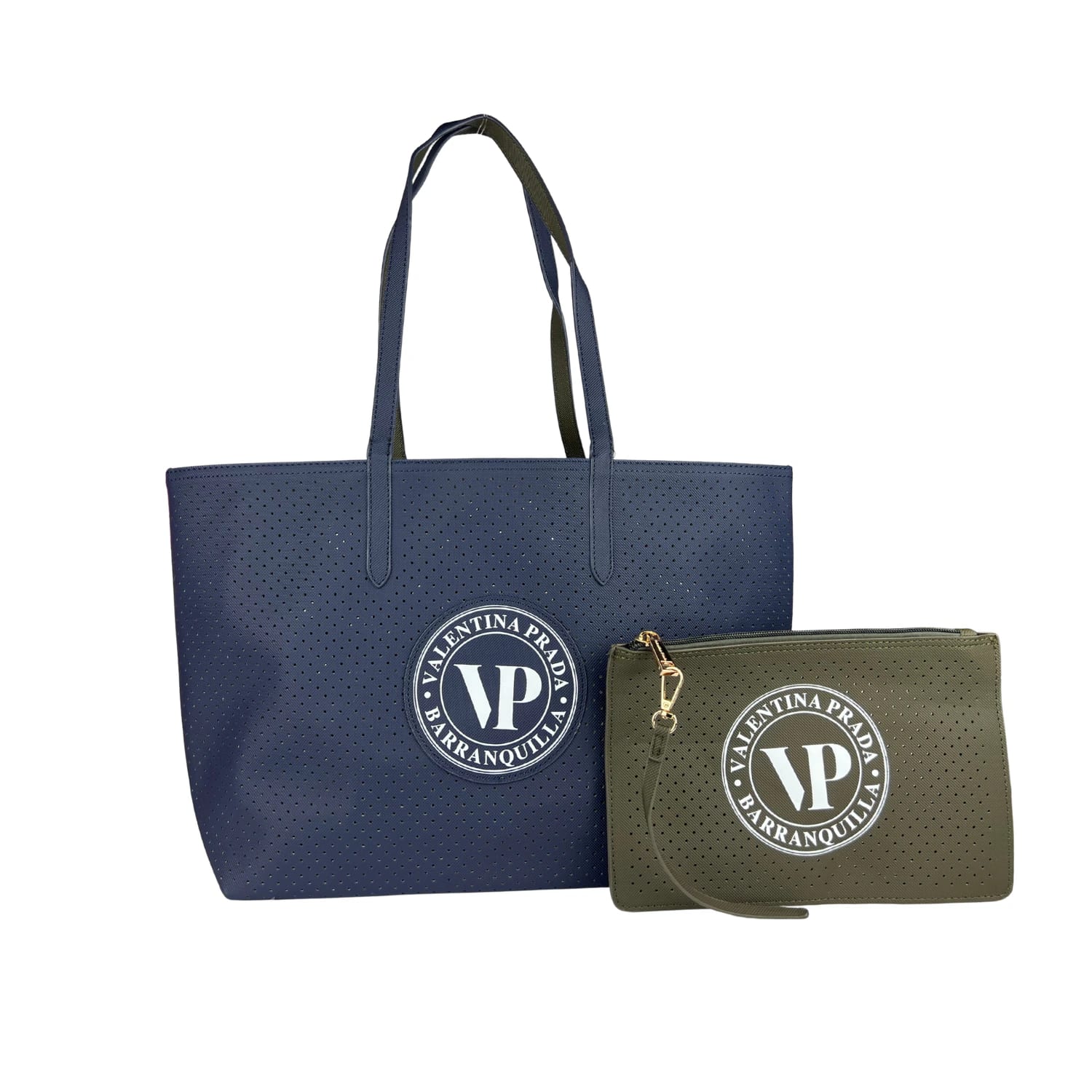 Cartera 60082 - imagen 2