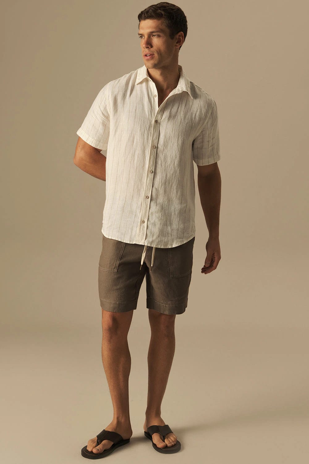 Camisa bali - imagen 15