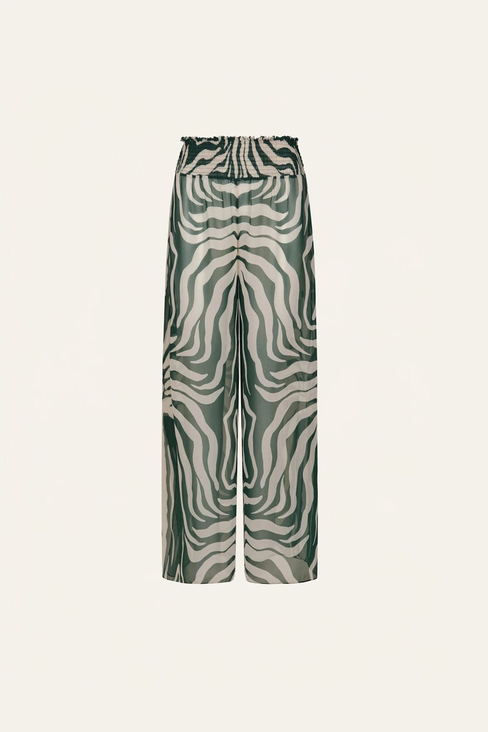 In Eternity Pant - imagen 1