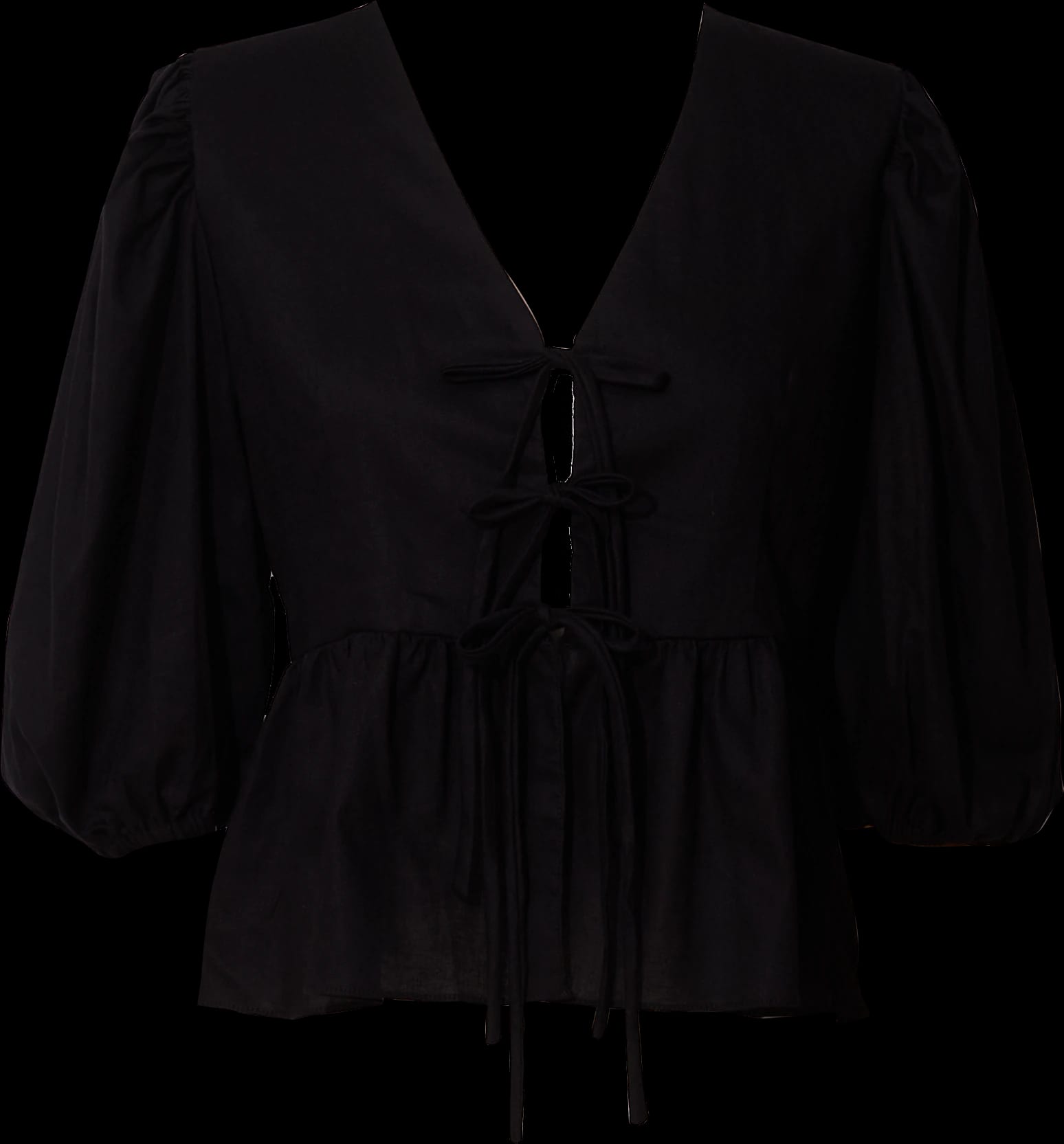 Top Belén (varios colores disponibles) - imagen 3