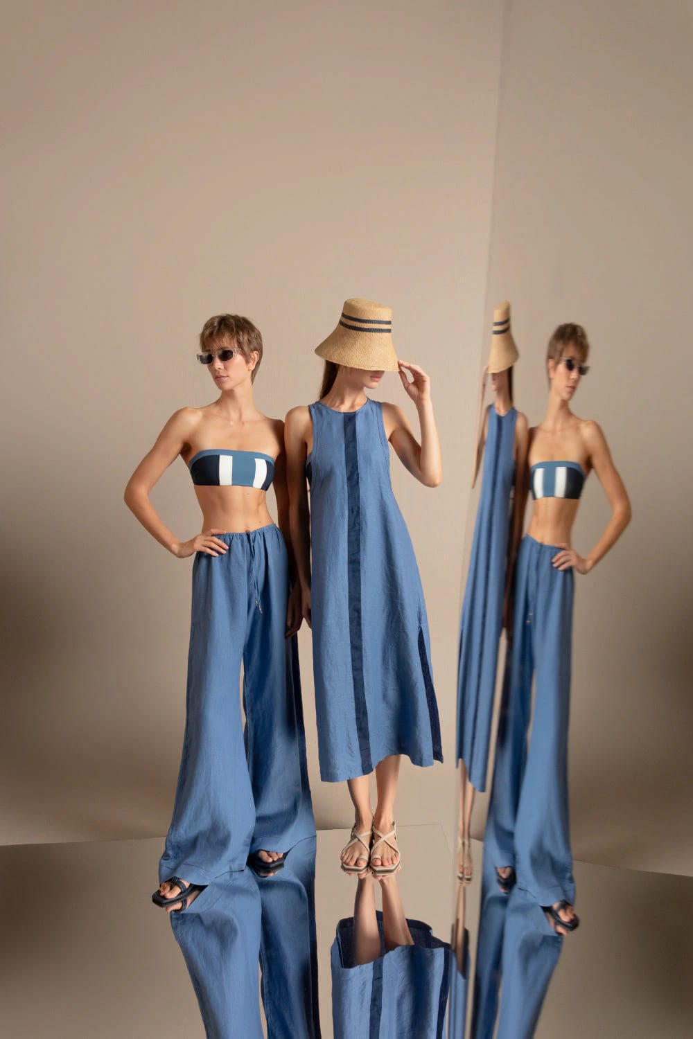 Cover up largo - imagen 4